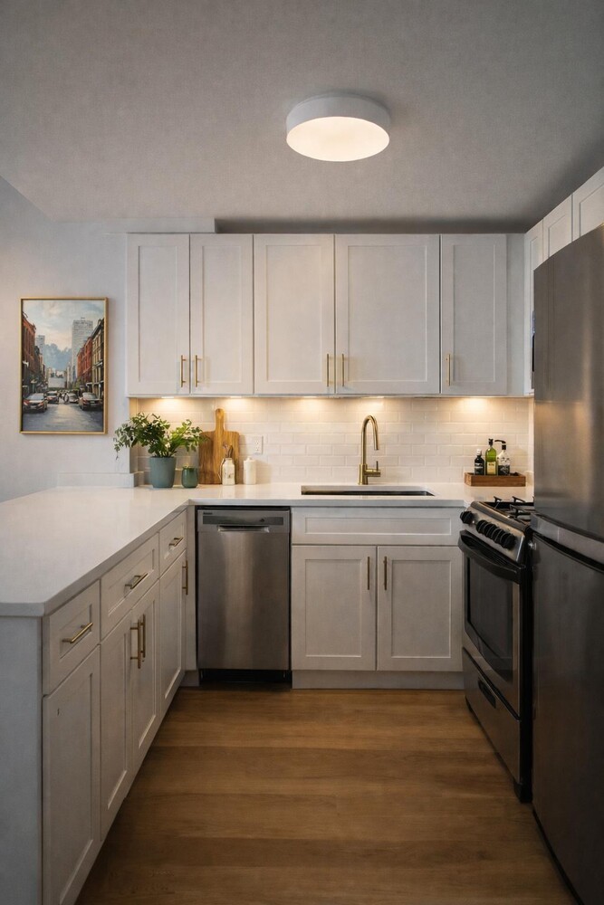 #6 photo, New York City, Greenwich Village , NY 10011