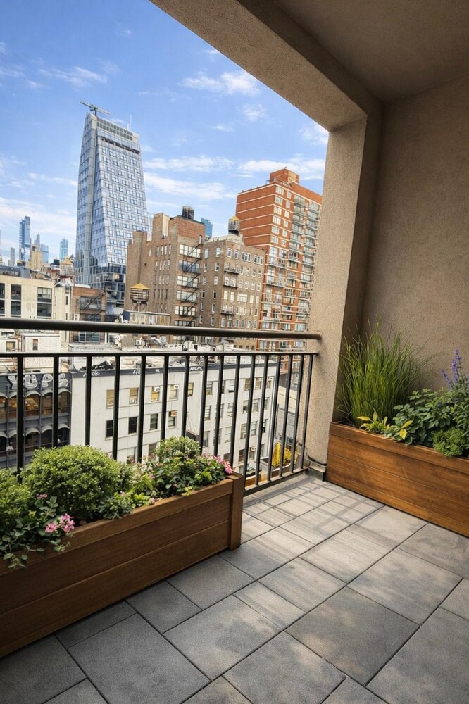 #7 photo, New York City, Greenwich Village , NY 10011