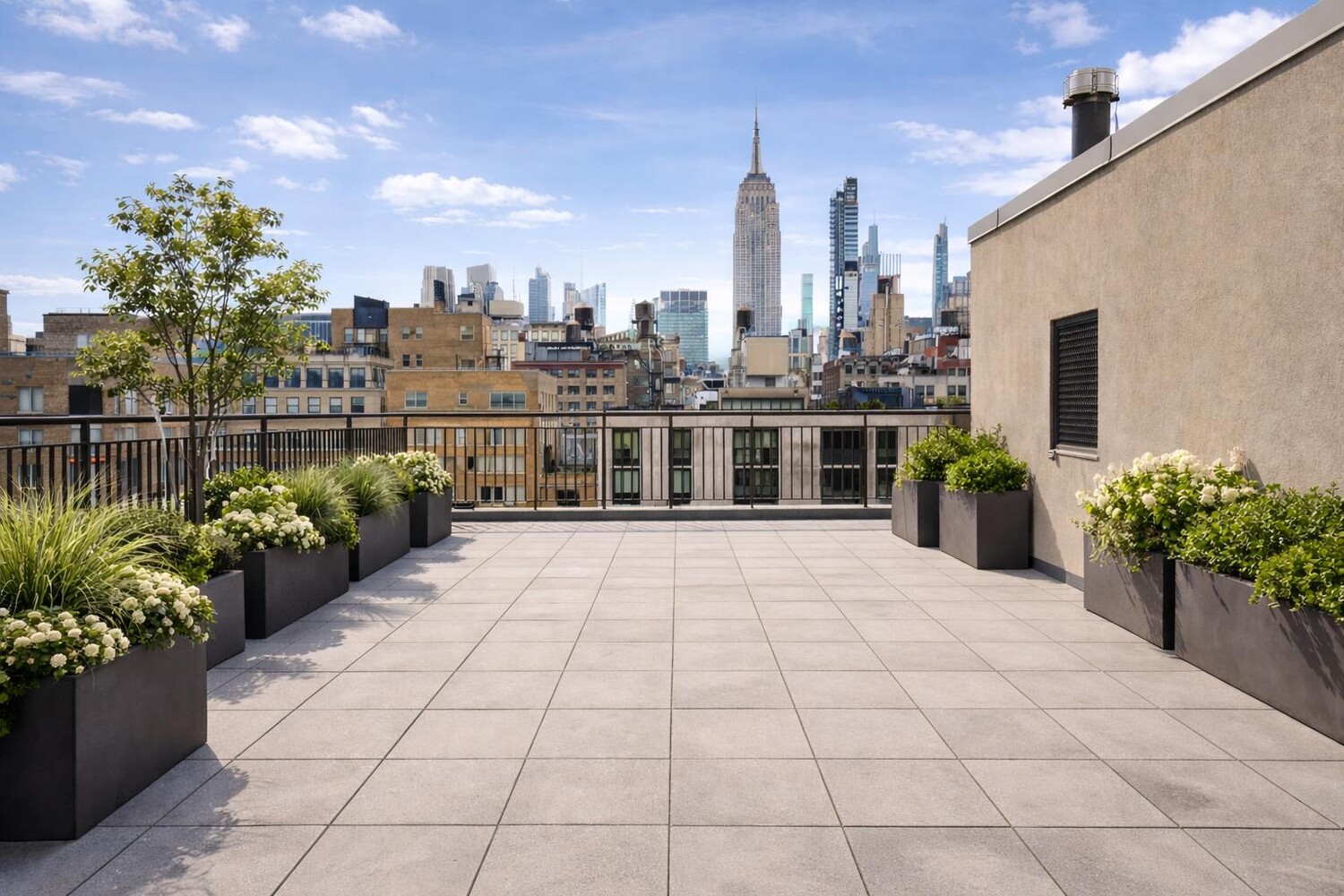 #9 photo, New York City, Greenwich Village , NY 10011