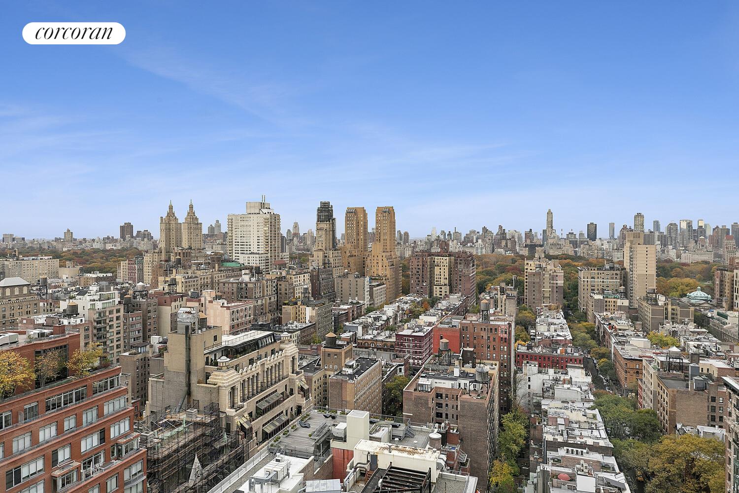 #3 photo, 2025 BROADWAY, Lincoln Square , NY 10023