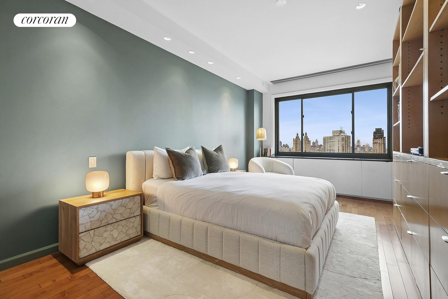 #6 photo, 2025 BROADWAY, Lincoln Square , NY 10023