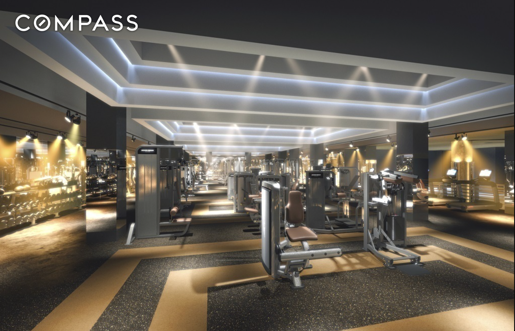 #8 photo, New York City, Hell's Kitchen , NY 10019