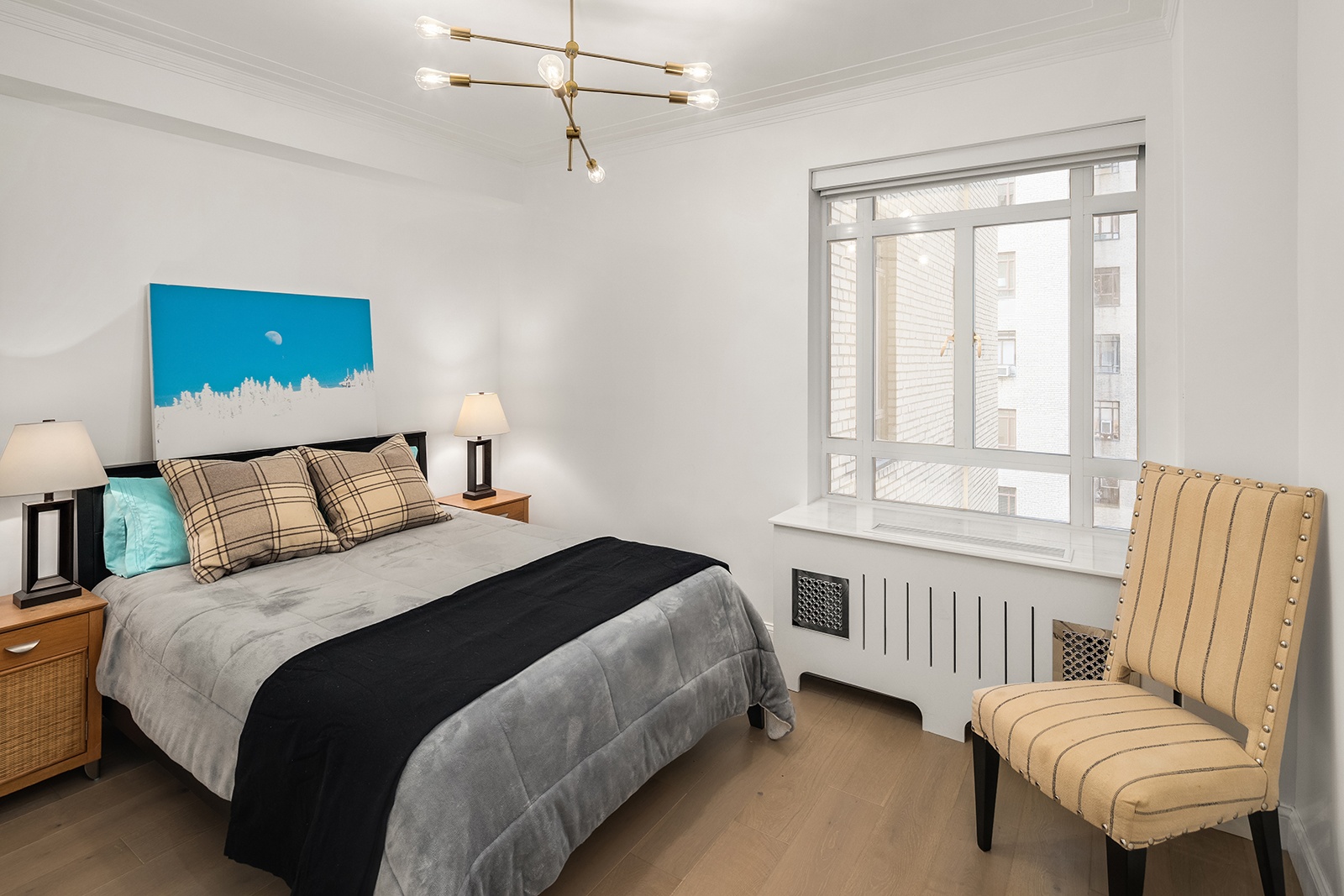 #11 photo, 25 Central Park W, Upper West Side , NY 10023