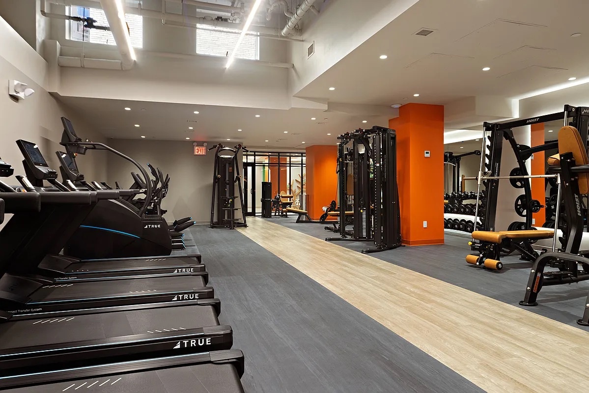 #13 photo, 25 Central Park W, Upper West Side , NY 10023