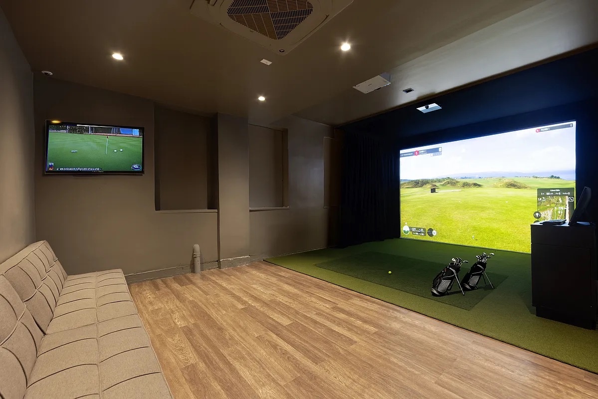 #16 photo, 25 Central Park W, Upper West Side , NY 10023