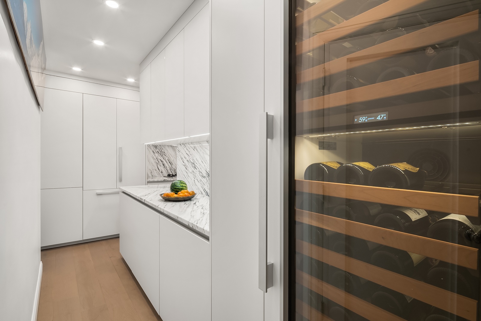 #6 photo, 25 Central Park W, Upper West Side , NY 10023