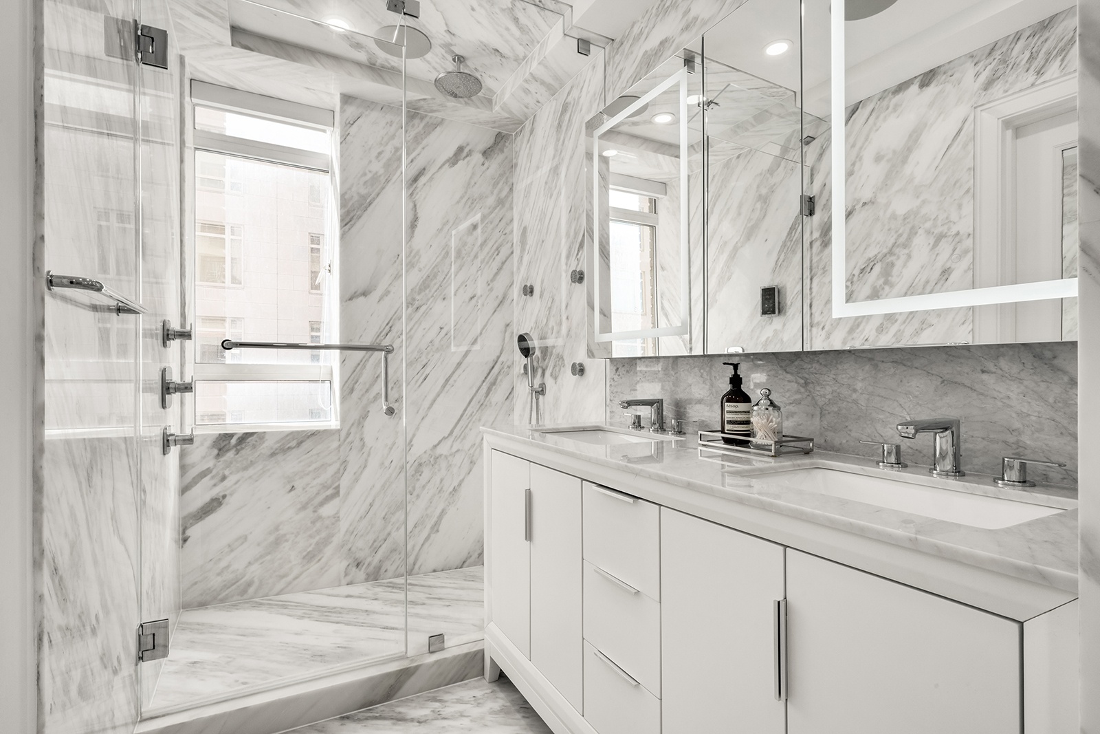 #9 photo, 25 Central Park W, Upper West Side , NY 10023