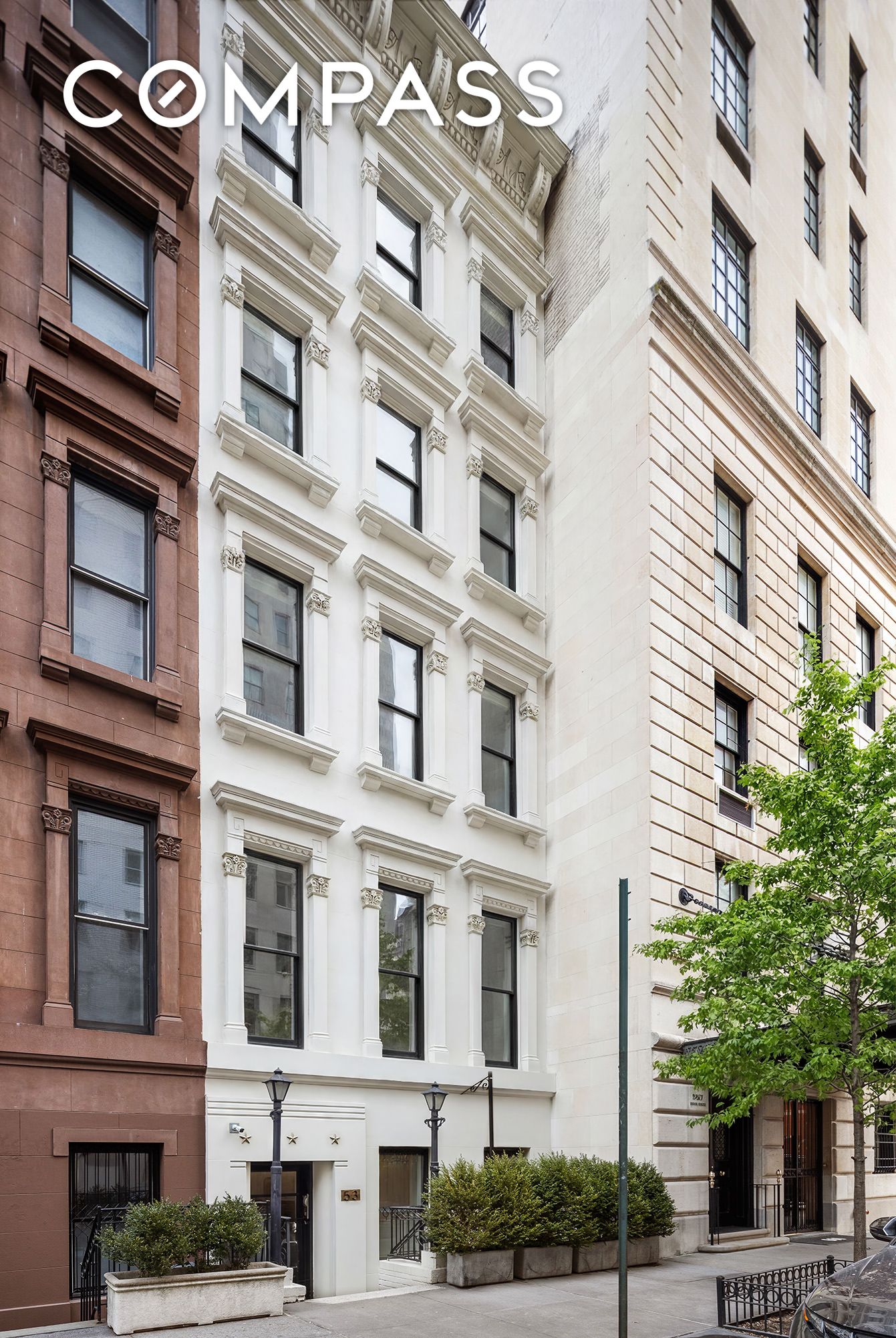 #3 photo, 53 E 67th Street, Lenox Hill , NY 10065