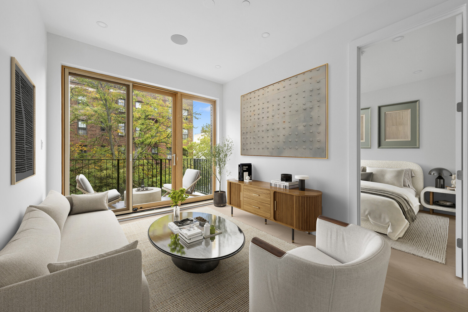 #1 photo, 184 HAWTHORNE Street, 布鲁克林 Prospect Lefferts Gardens , NY 11225