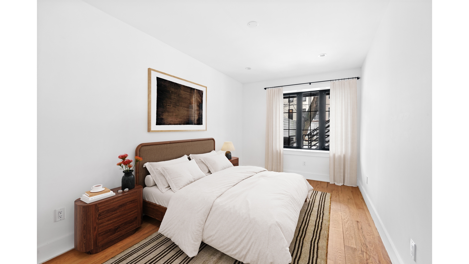 #4 photo, 537 CHAUNCEY Street, 브루클린 Ocean Hill , NY 11233