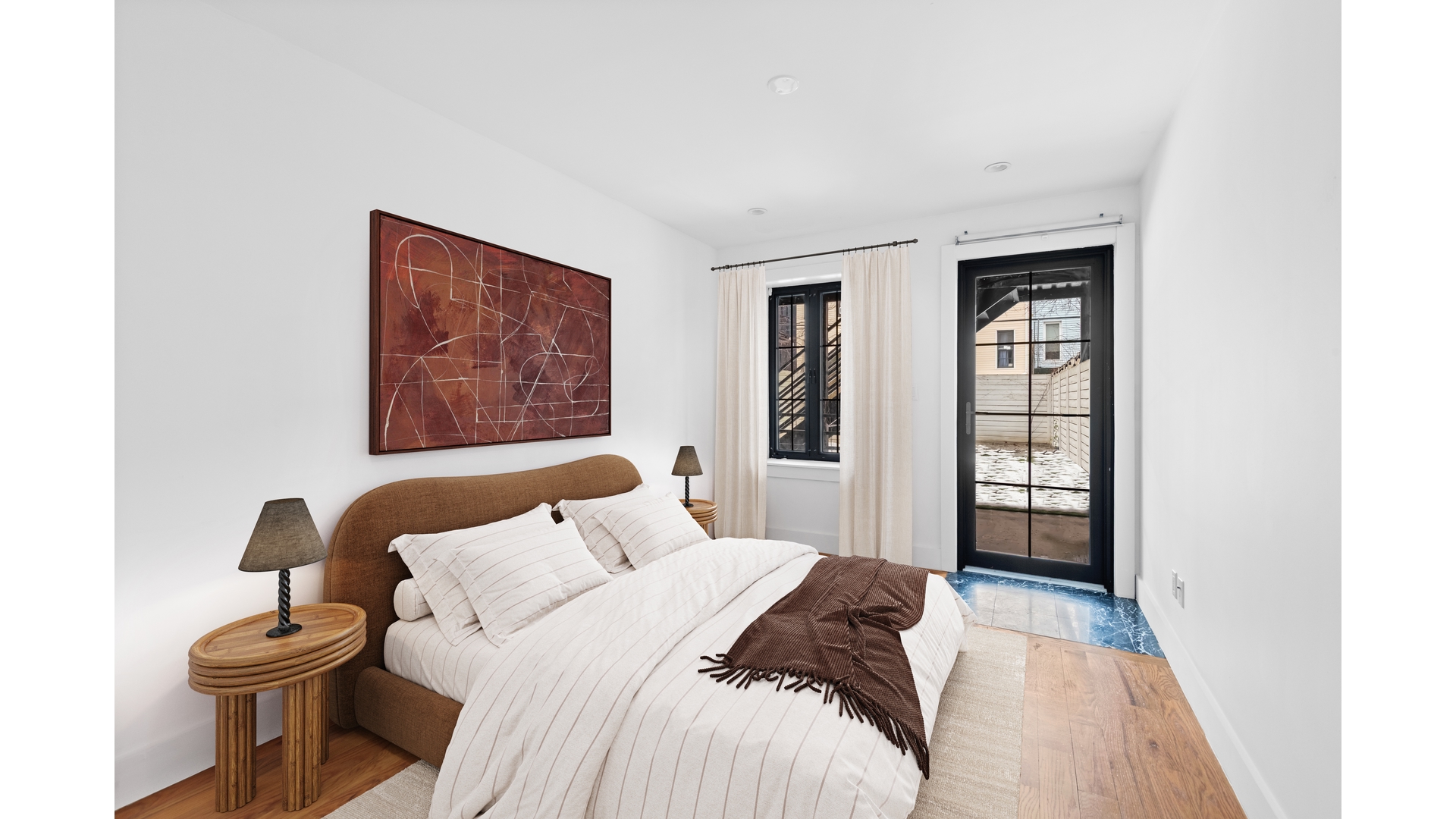 #5 photo, 537 CHAUNCEY Street, 브루클린 Ocean Hill , NY 11233