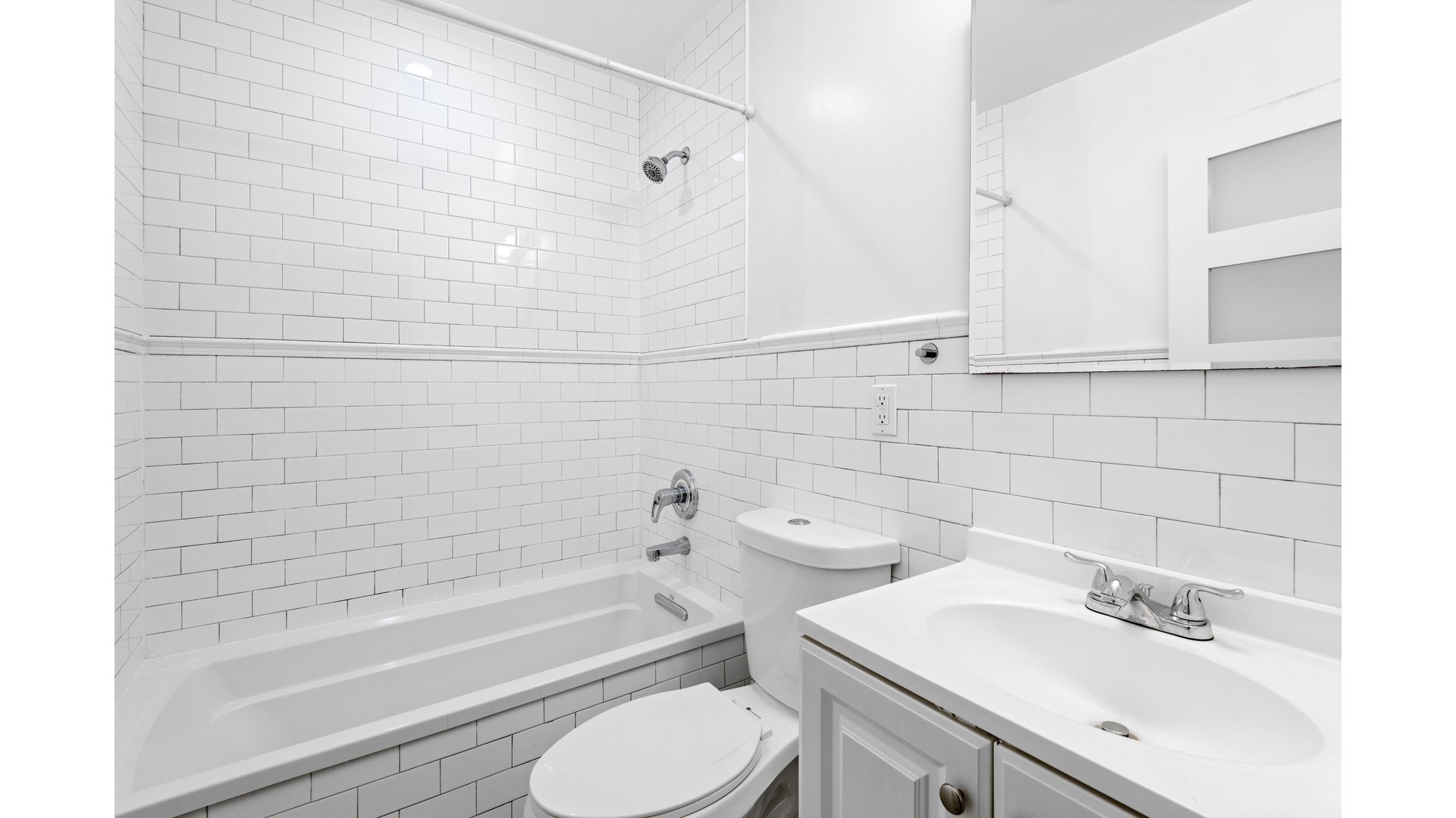 #6 photo, 537 CHAUNCEY Street, 브루클린 Ocean Hill , NY 11233