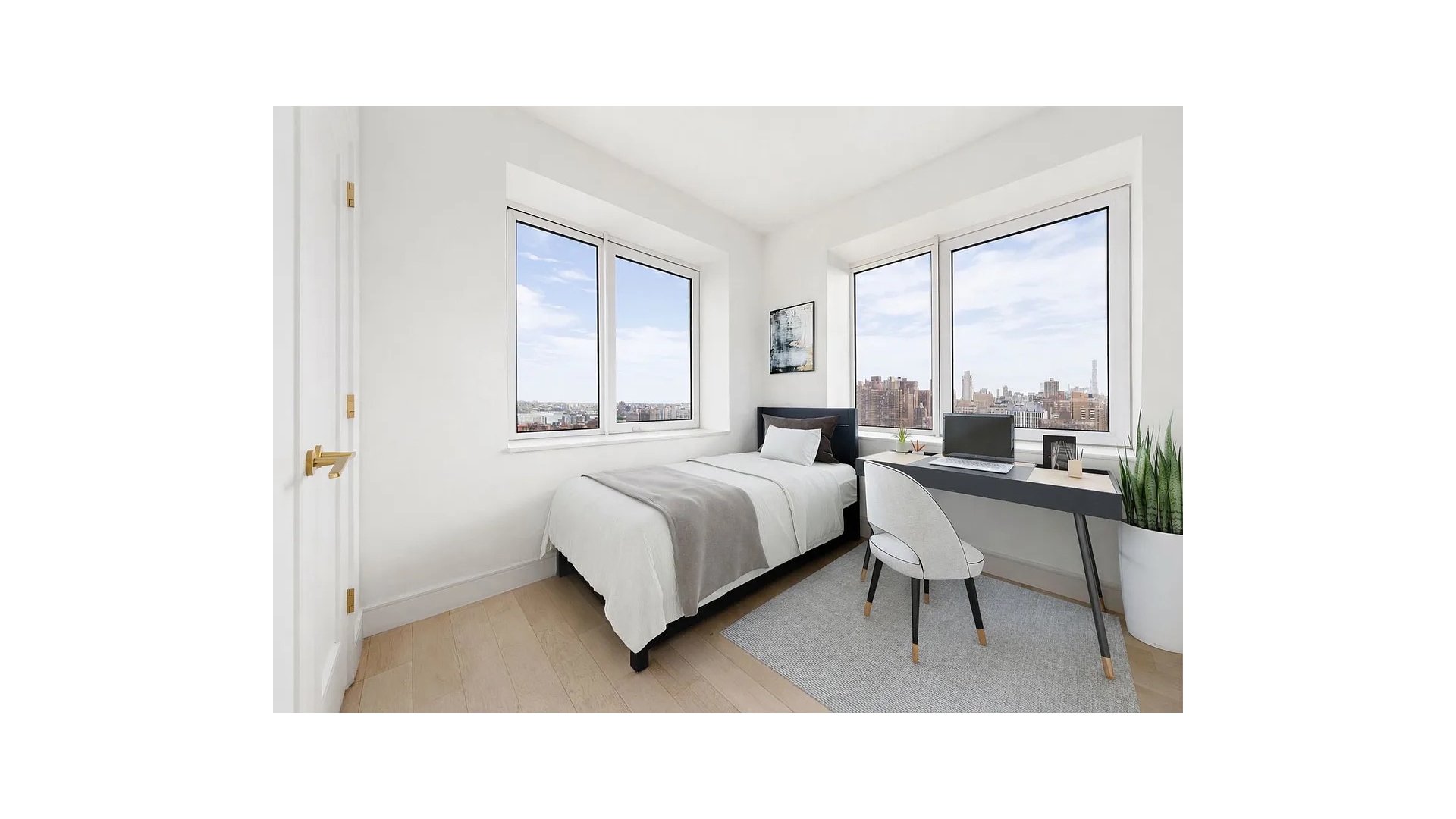 #10 photo, 1399 PARK Avenue, East Harlem , NY 10029