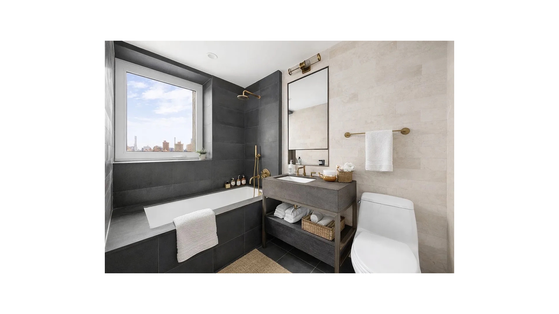 #11 photo, 1399 PARK Avenue, East Harlem , NY 10029