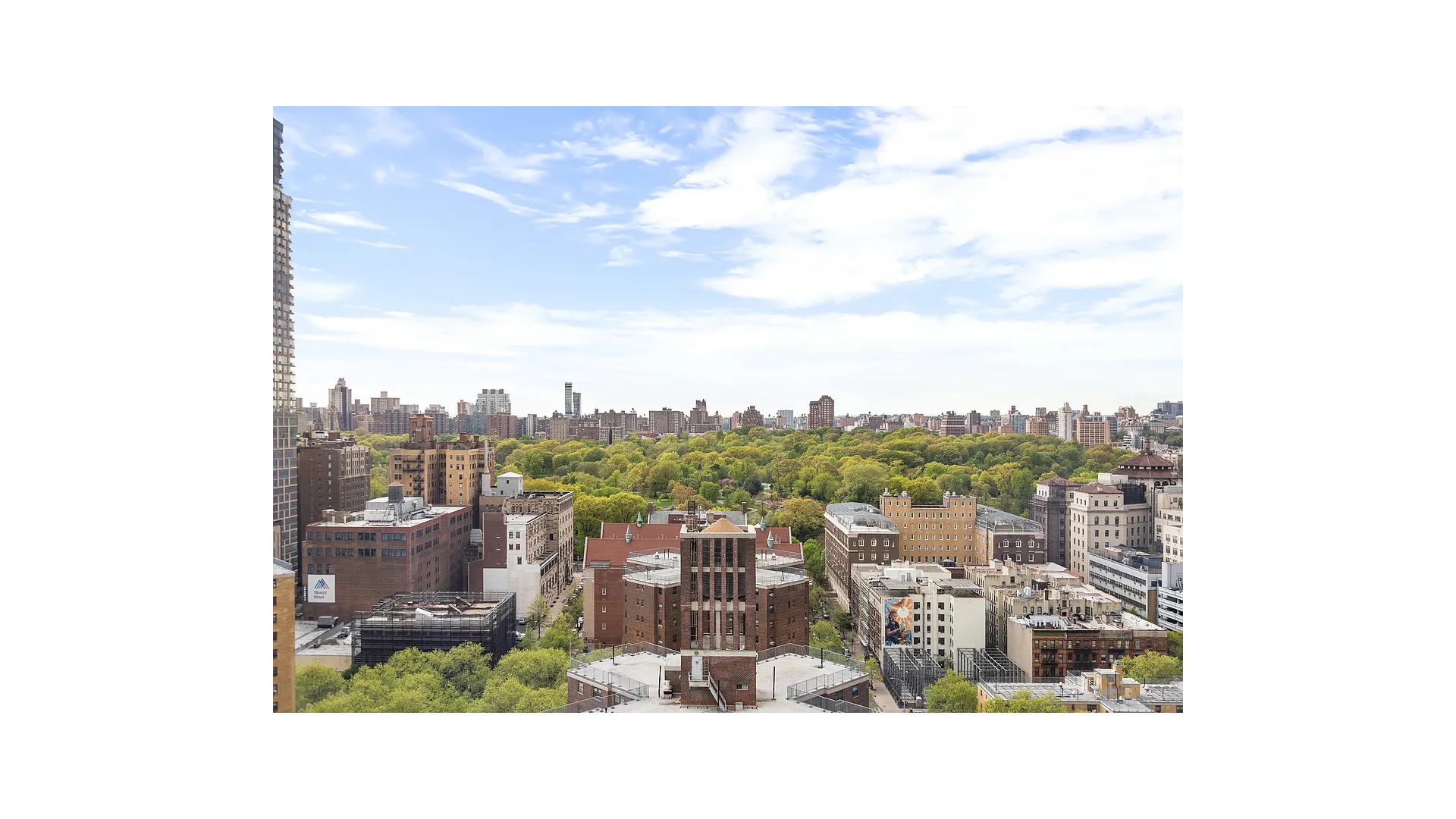 #14 photo, 1399 PARK Avenue, East Harlem , NY 10029