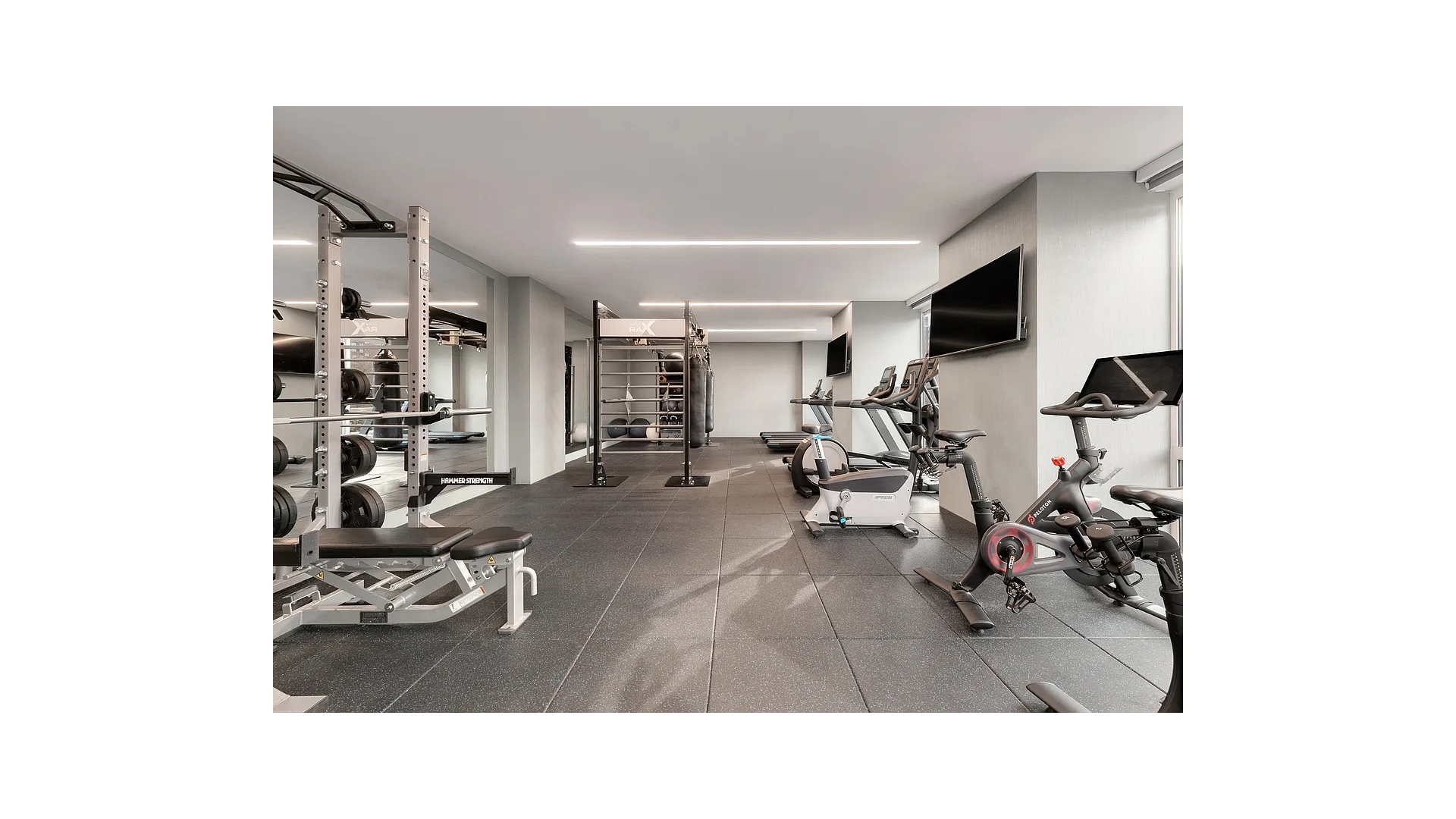 #16 photo, 1399 PARK Avenue, East Harlem , NY 10029