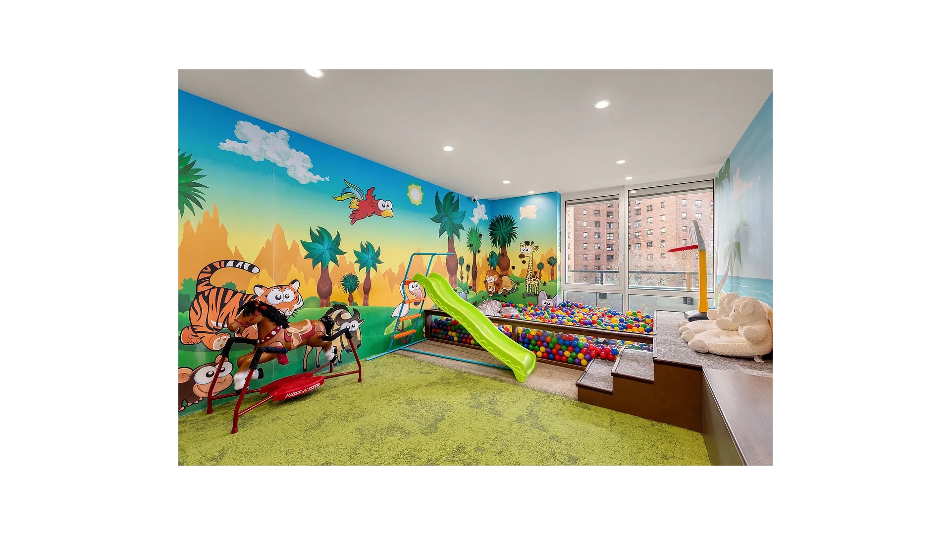 #17 photo, 1399 PARK Avenue, East Harlem , NY 10029