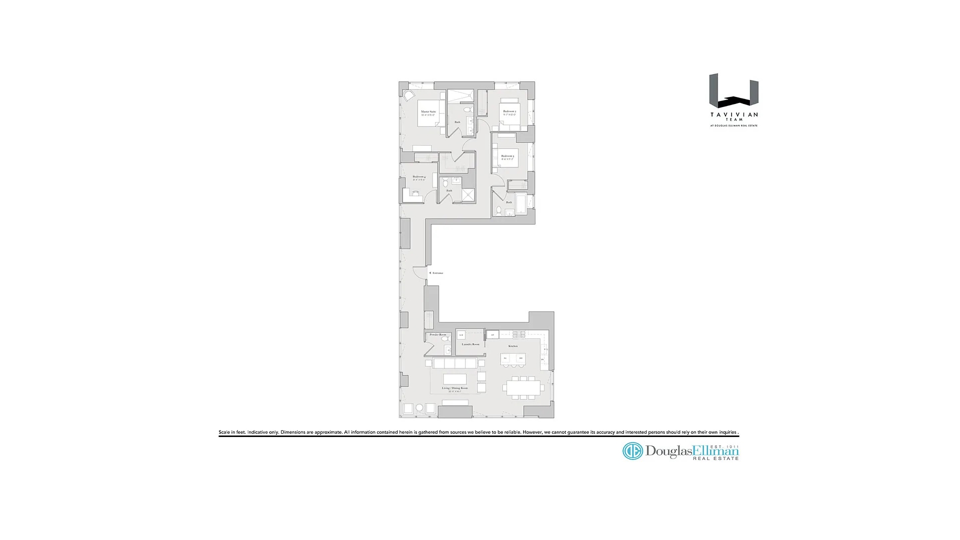 #2 photo, 1399 PARK Avenue, East Harlem , NY 10029