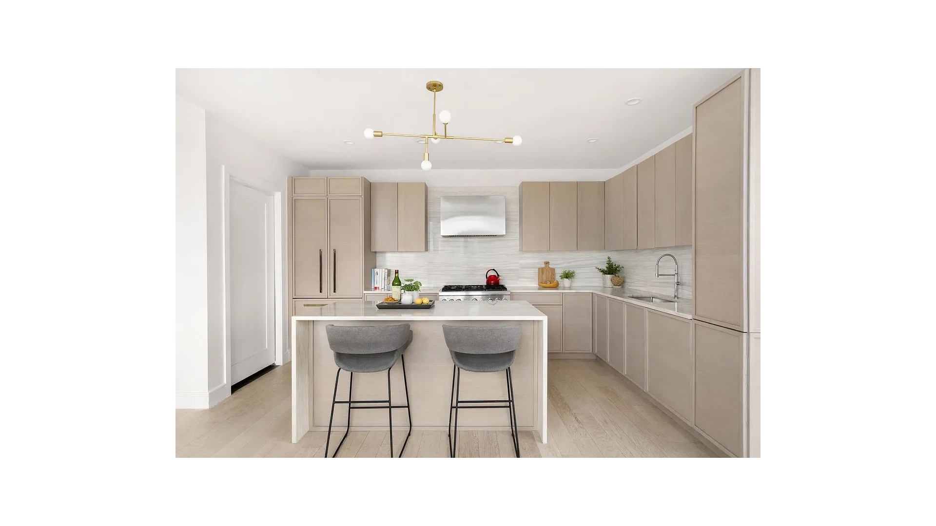 #4 photo, 1399 PARK Avenue, East Harlem , NY 10029