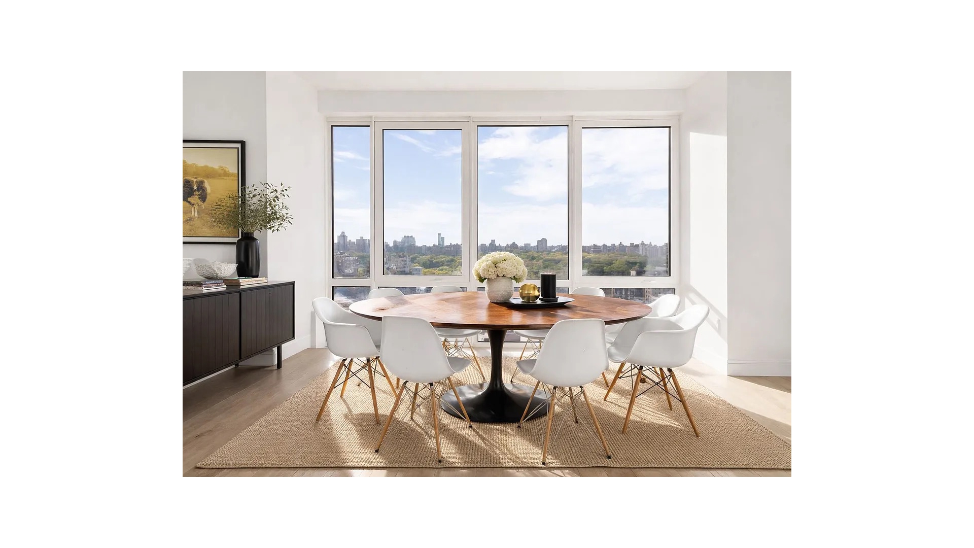 #5 photo, 1399 PARK Avenue, East Harlem , NY 10029