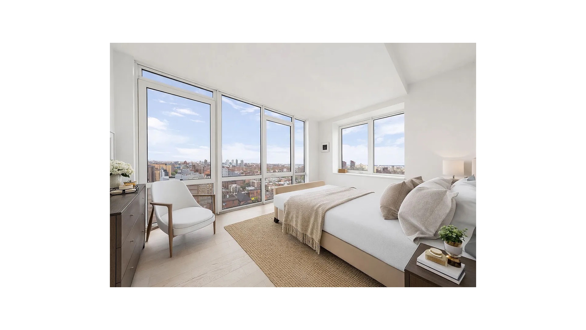 #8 photo, 1399 PARK Avenue, East Harlem , NY 10029