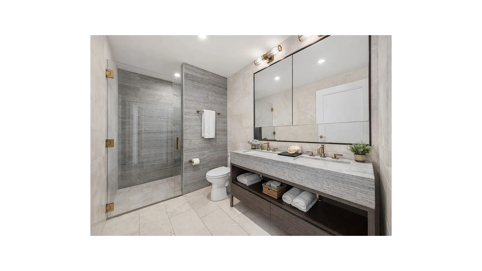 #9 photo, 1399 PARK Avenue, East Harlem , NY 10029