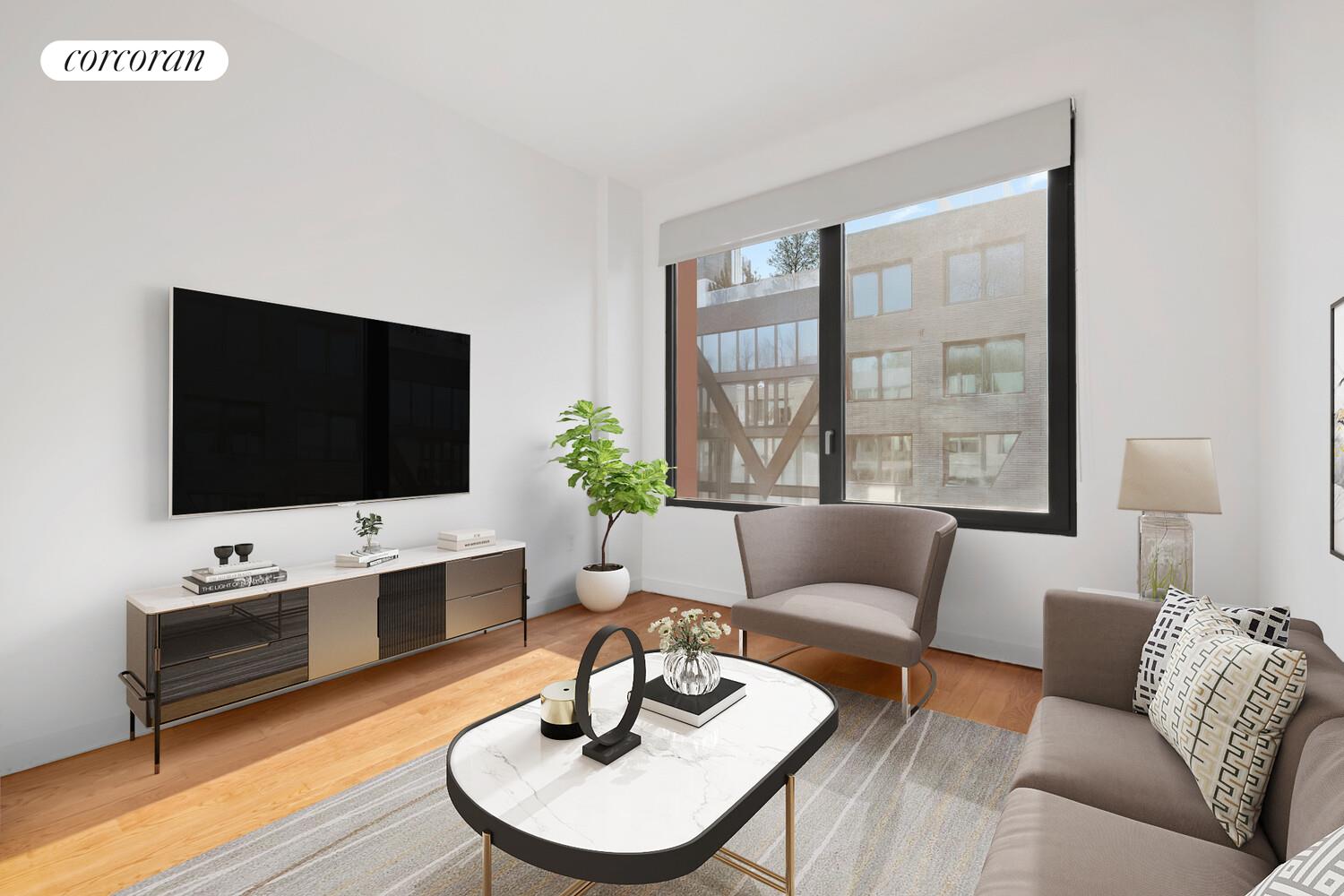 #3 photo, 54 NOLL Street, Bushwick , NY 11206