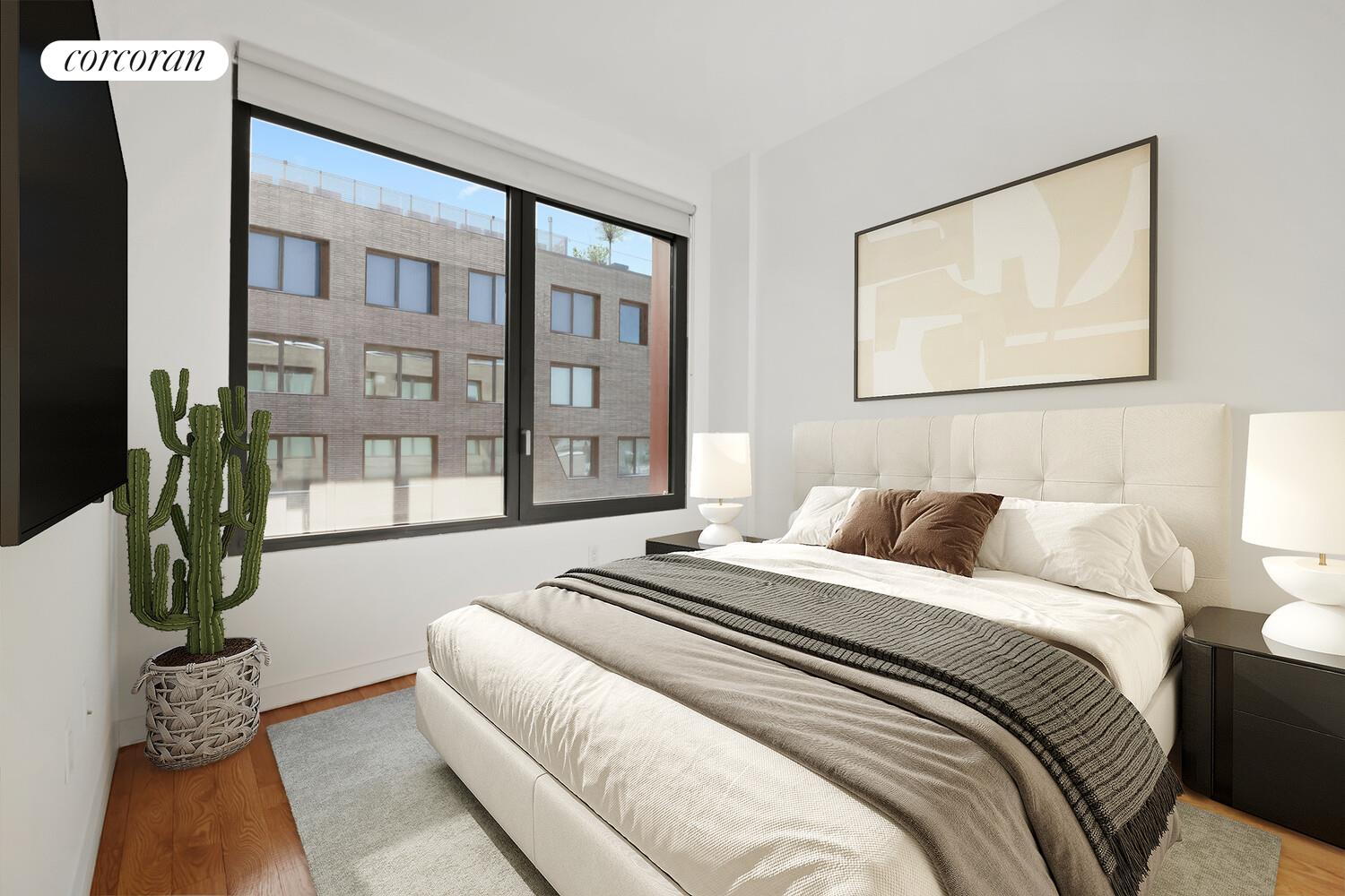 #6 photo, 54 NOLL Street, Bushwick , NY 11206