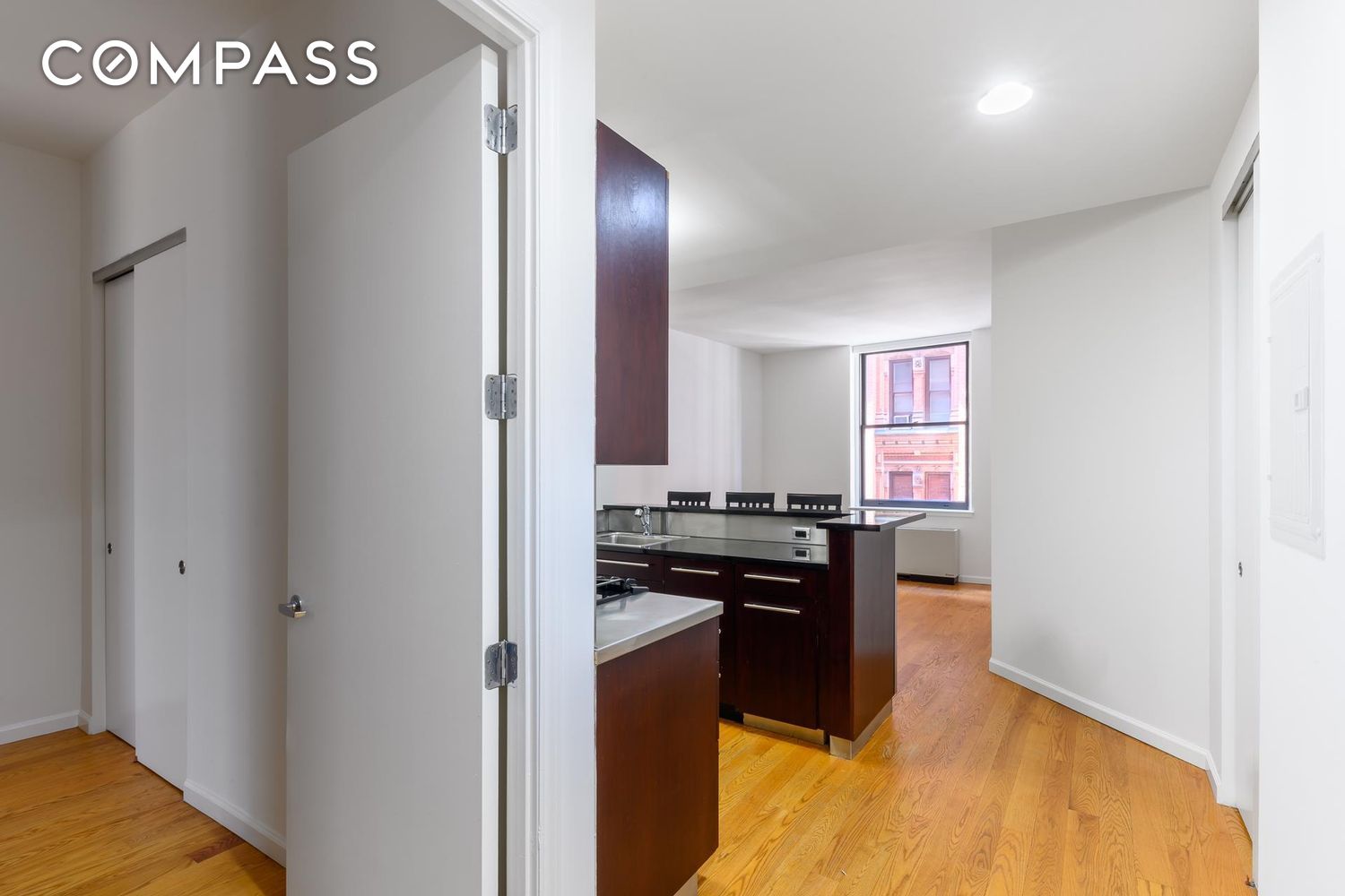 #1 photo, 150 Nassau Street, Манхэттен ‖ Financial District , NY 10038