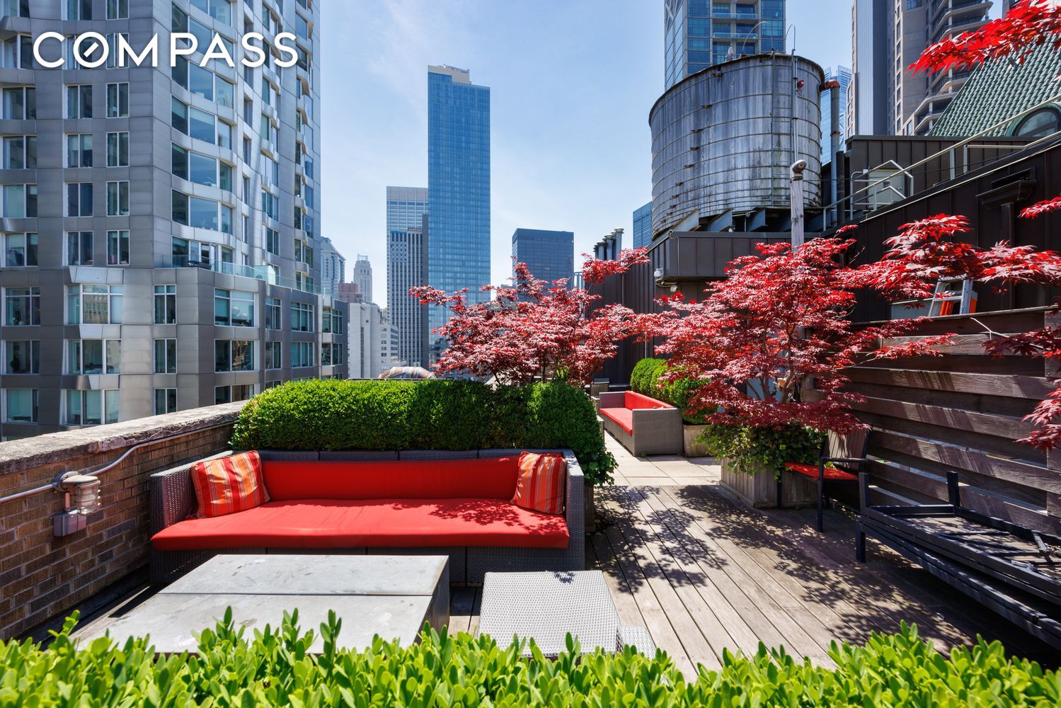 #11 photo, 150 Nassau Street, Манхэттен ‖ Financial District , NY 10038