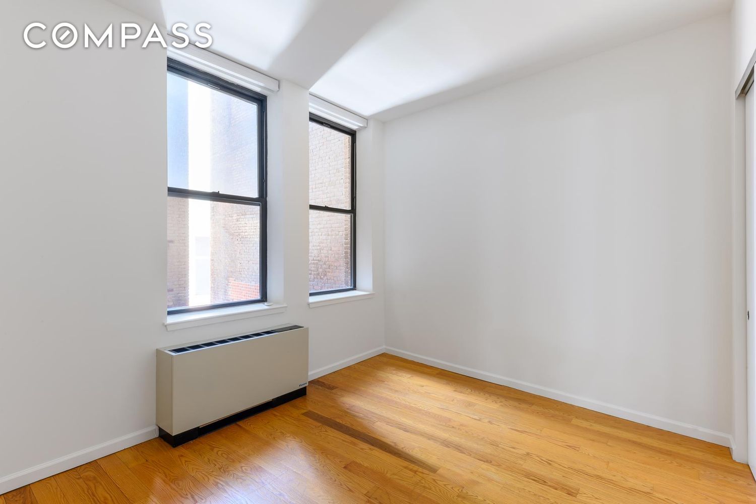 #6 photo, 150 Nassau Street, Манхэттен ‖ Financial District , NY 10038