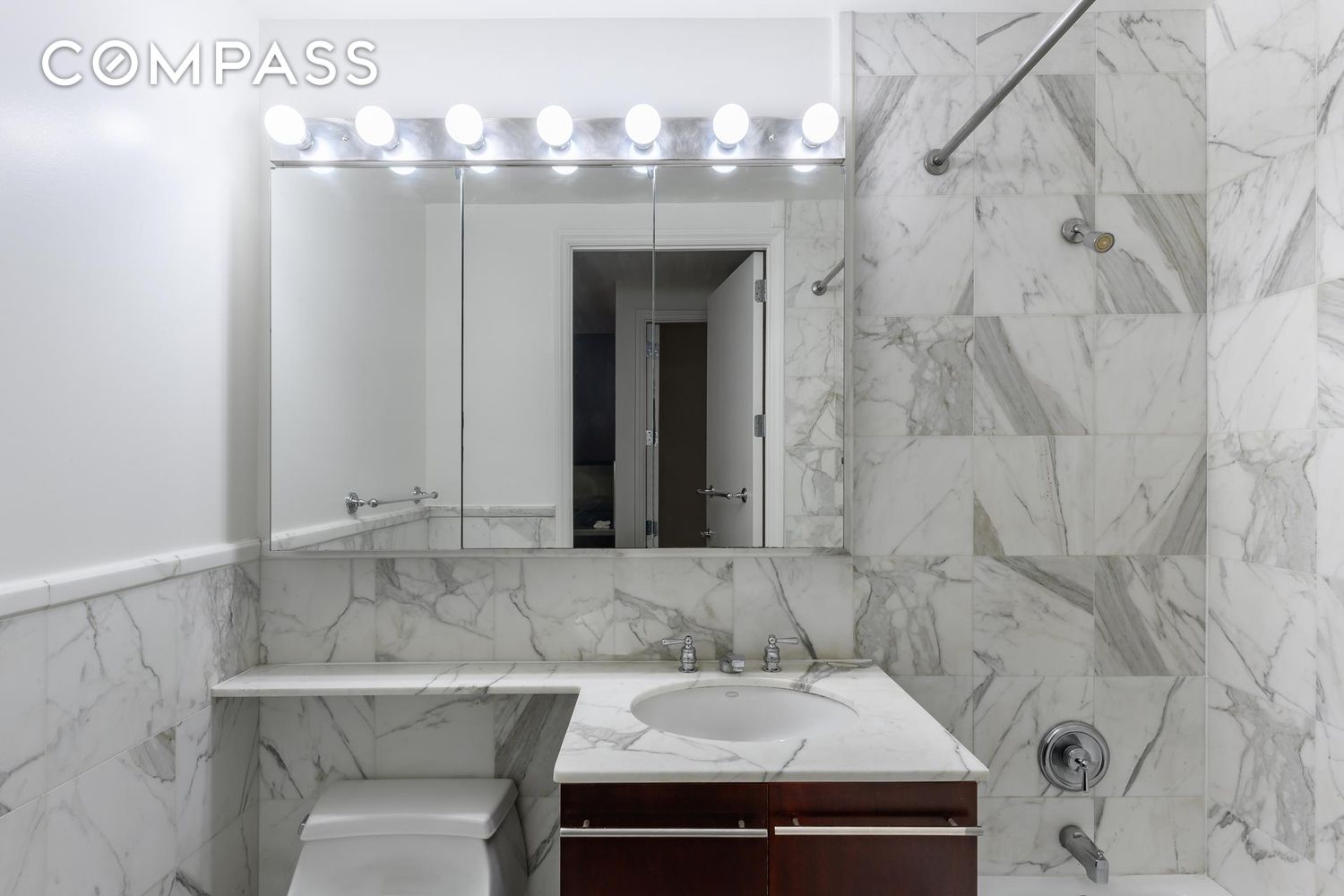 #7 photo, 150 Nassau Street, Манхэттен ‖ Financial District , NY 10038