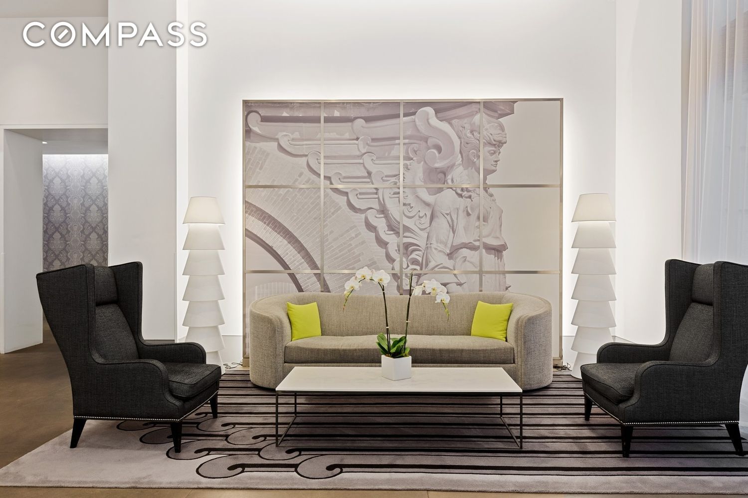 #8 photo, 150 Nassau Street, Манхэттен ‖ Financial District , NY 10038