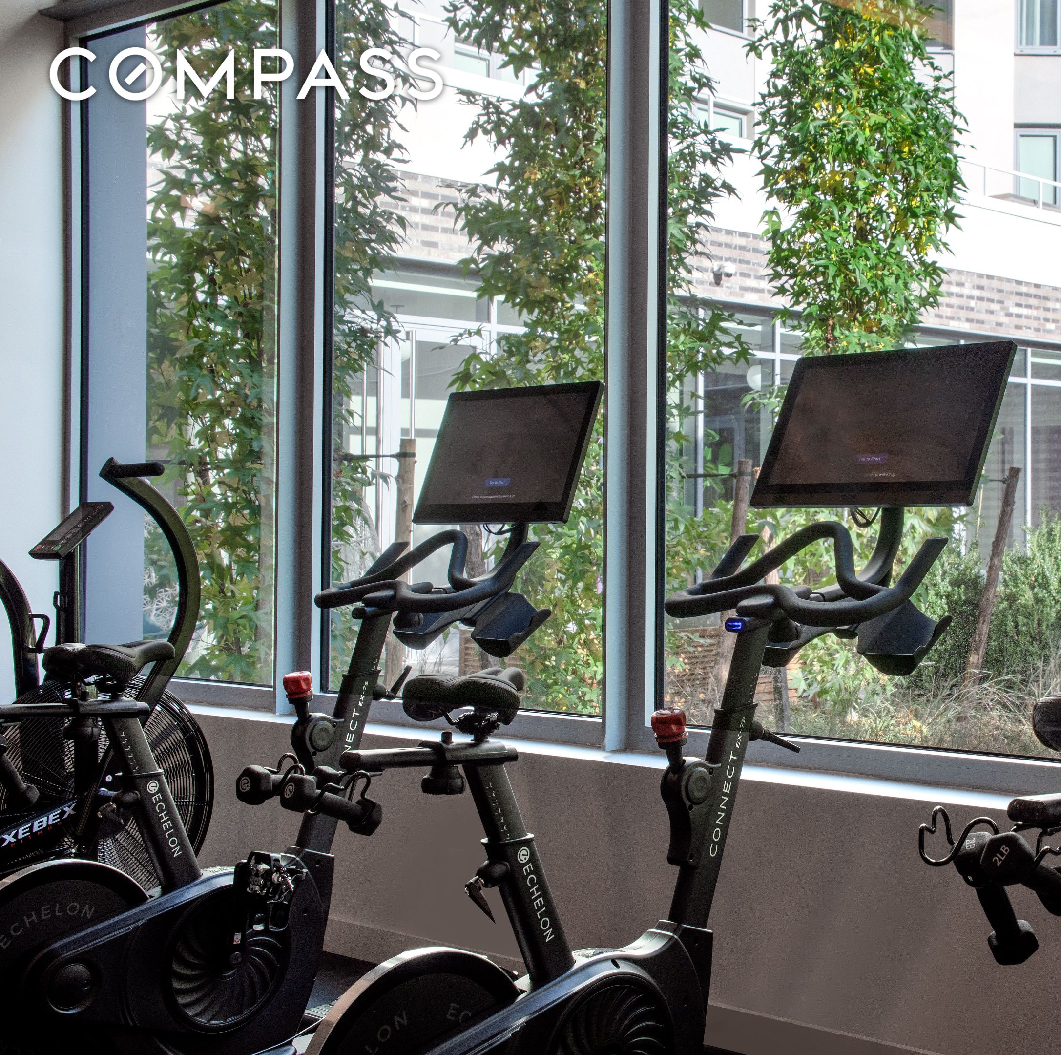 #12 photo, Astoria, Astoria , NY 11102