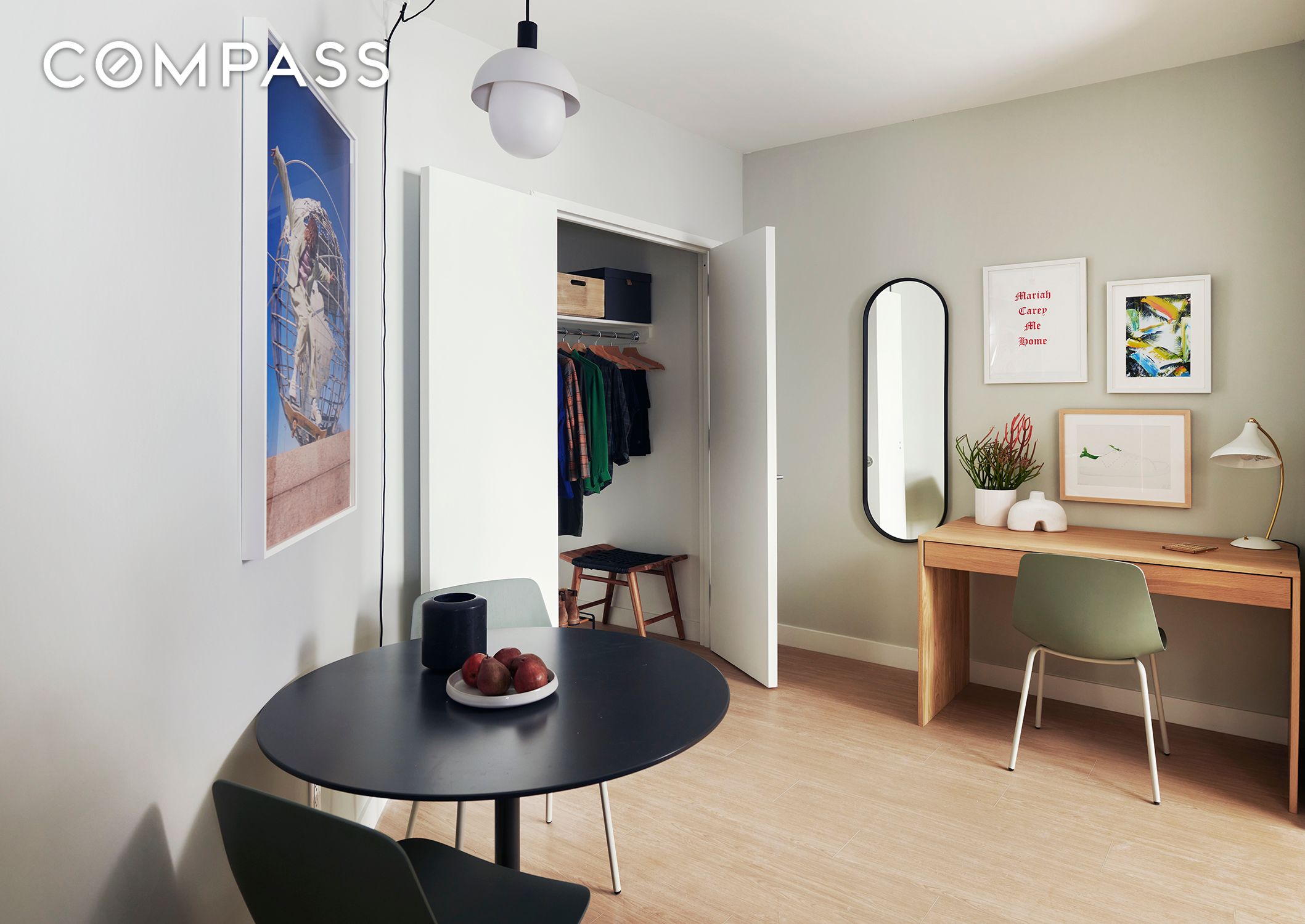 #3 photo, Astoria, Astoria , NY 11102