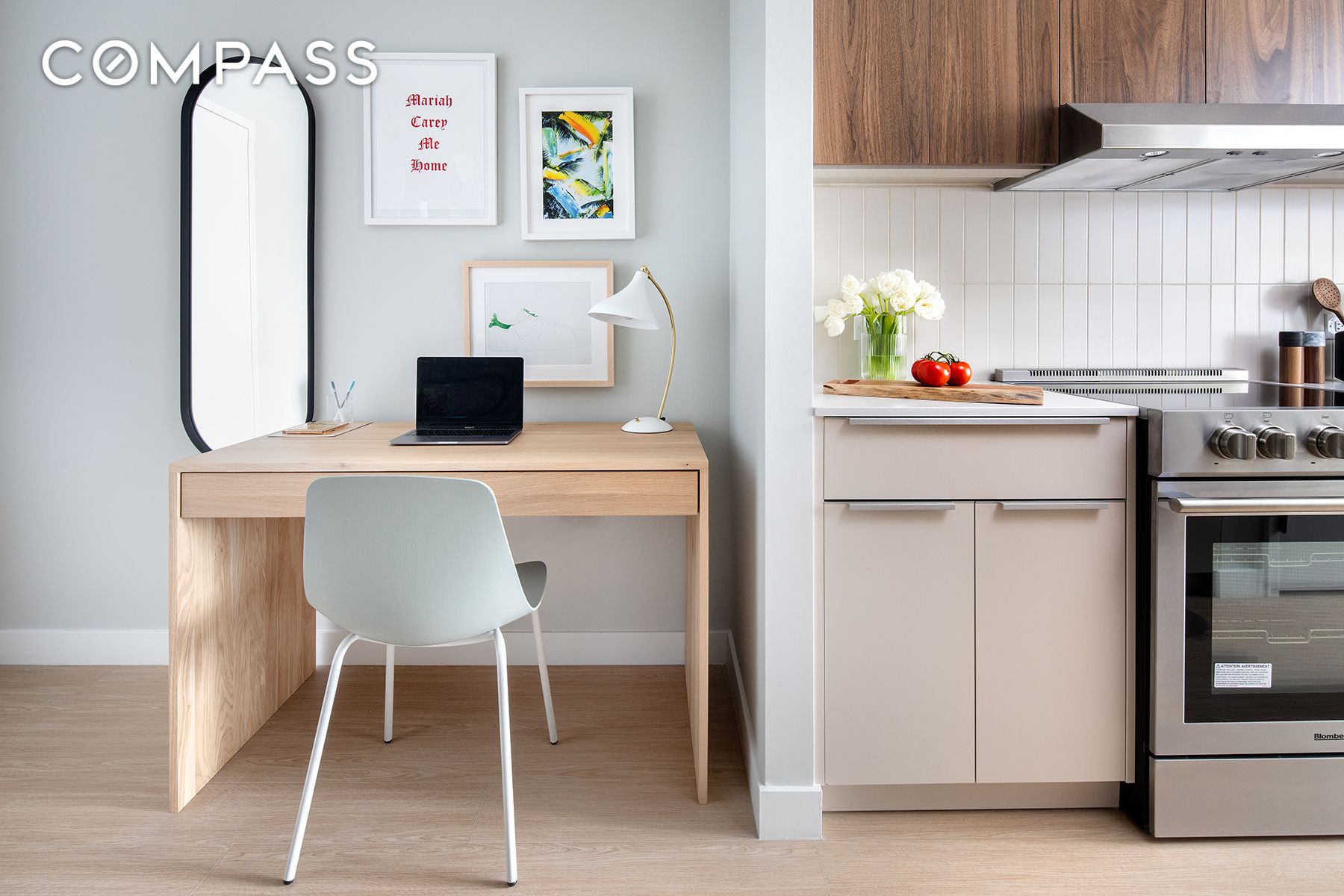 #5 photo, Astoria, Astoria , NY 11102