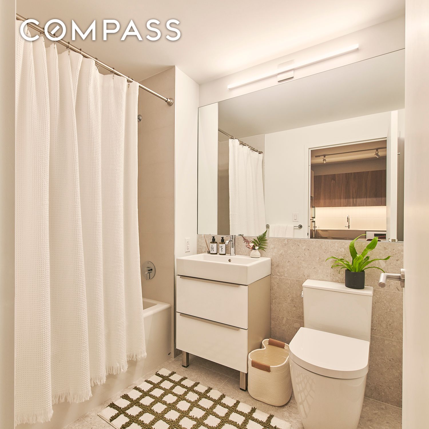 #6 photo, Astoria, Astoria , NY 11102