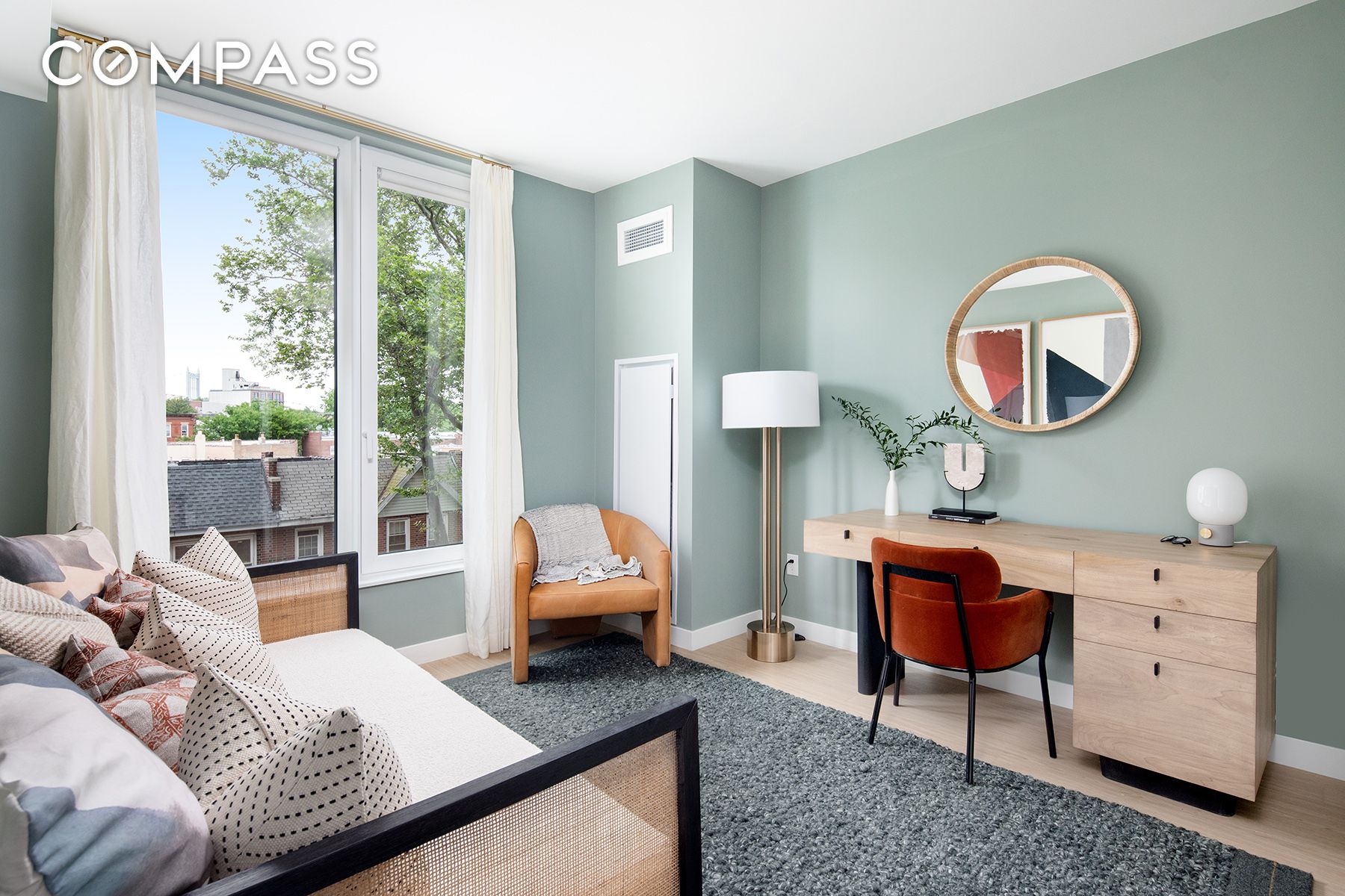 #1 photo, Astoria, Astoria , NY 11102