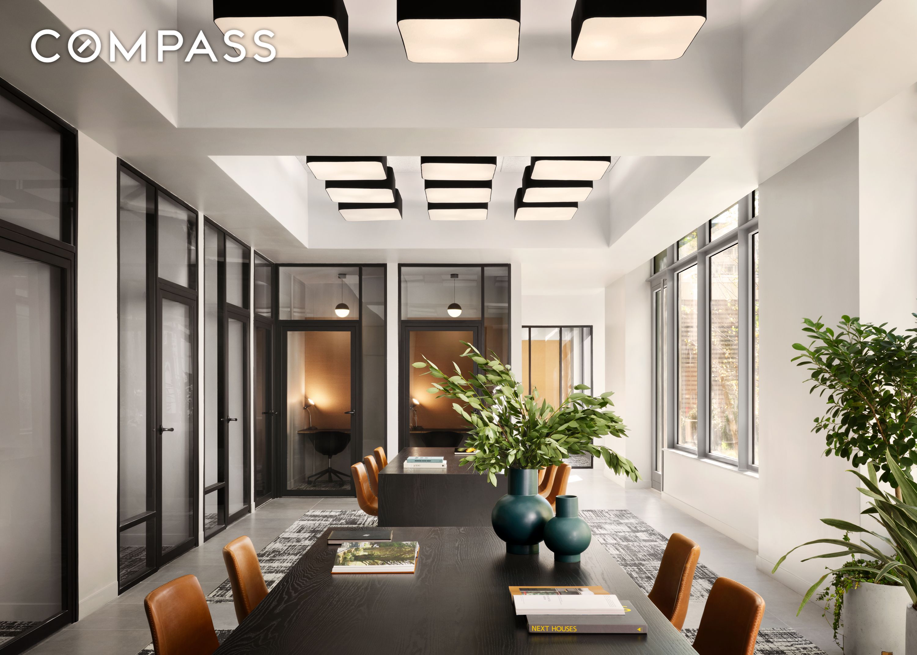 #12 photo, Astoria, Astoria , NY 11102