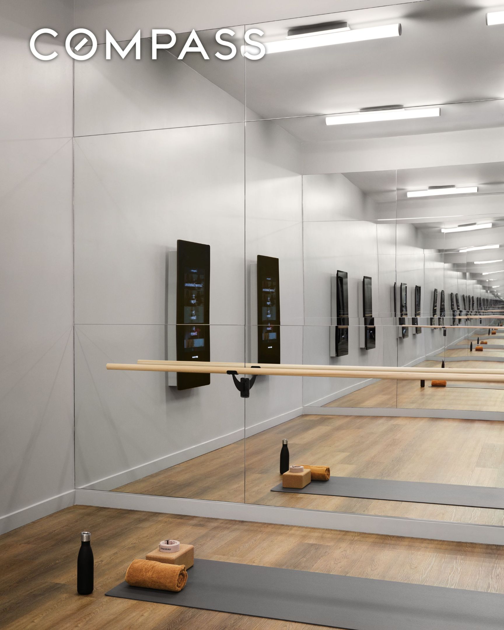 #14 photo, Astoria, Astoria , NY 11102