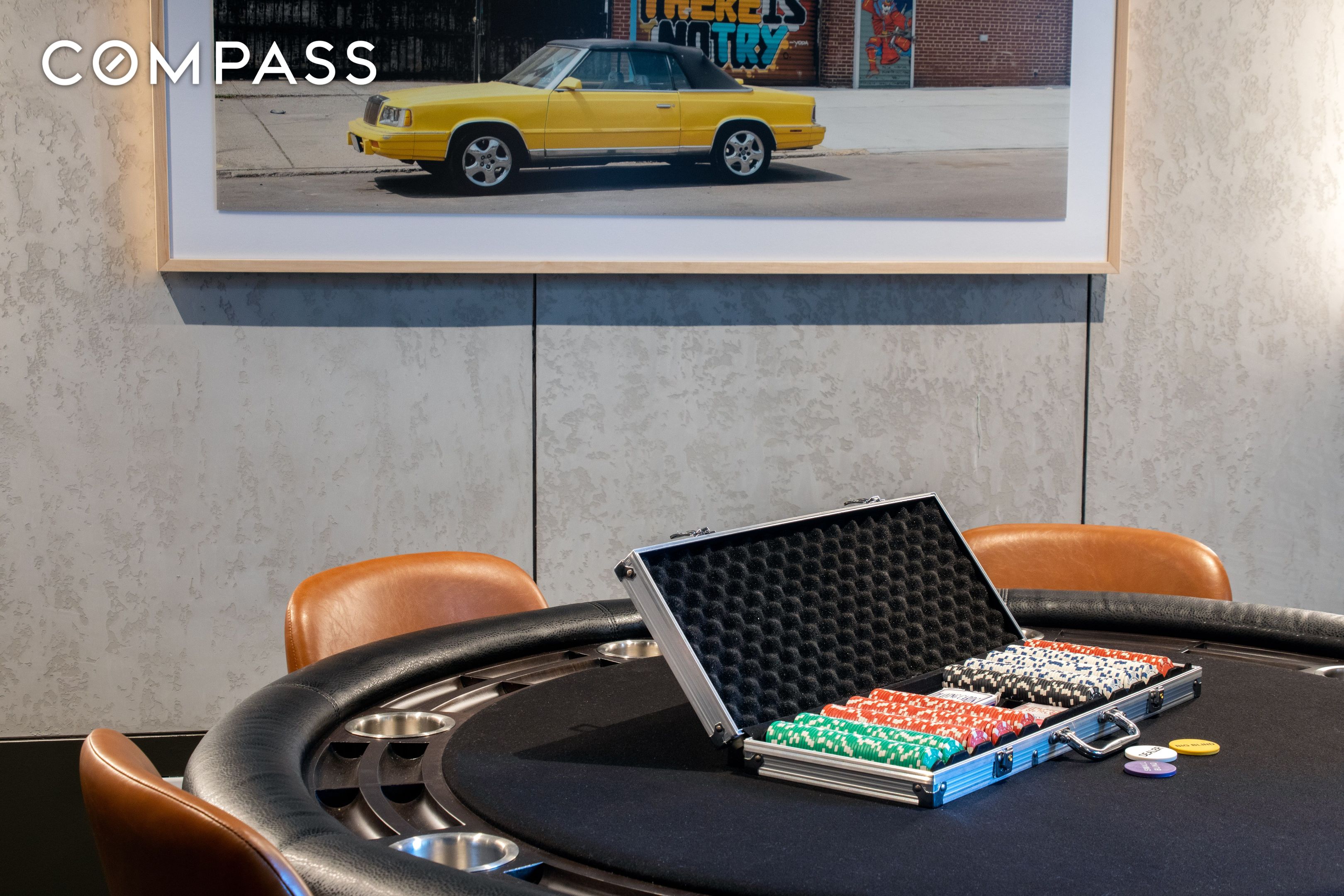 #18 photo, Astoria, কুইন্‌স Astoria , NY 11102