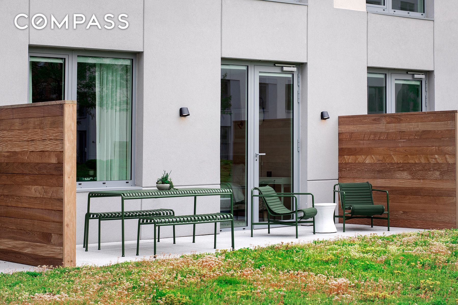 #2 photo, Astoria, Astoria , NY 11102