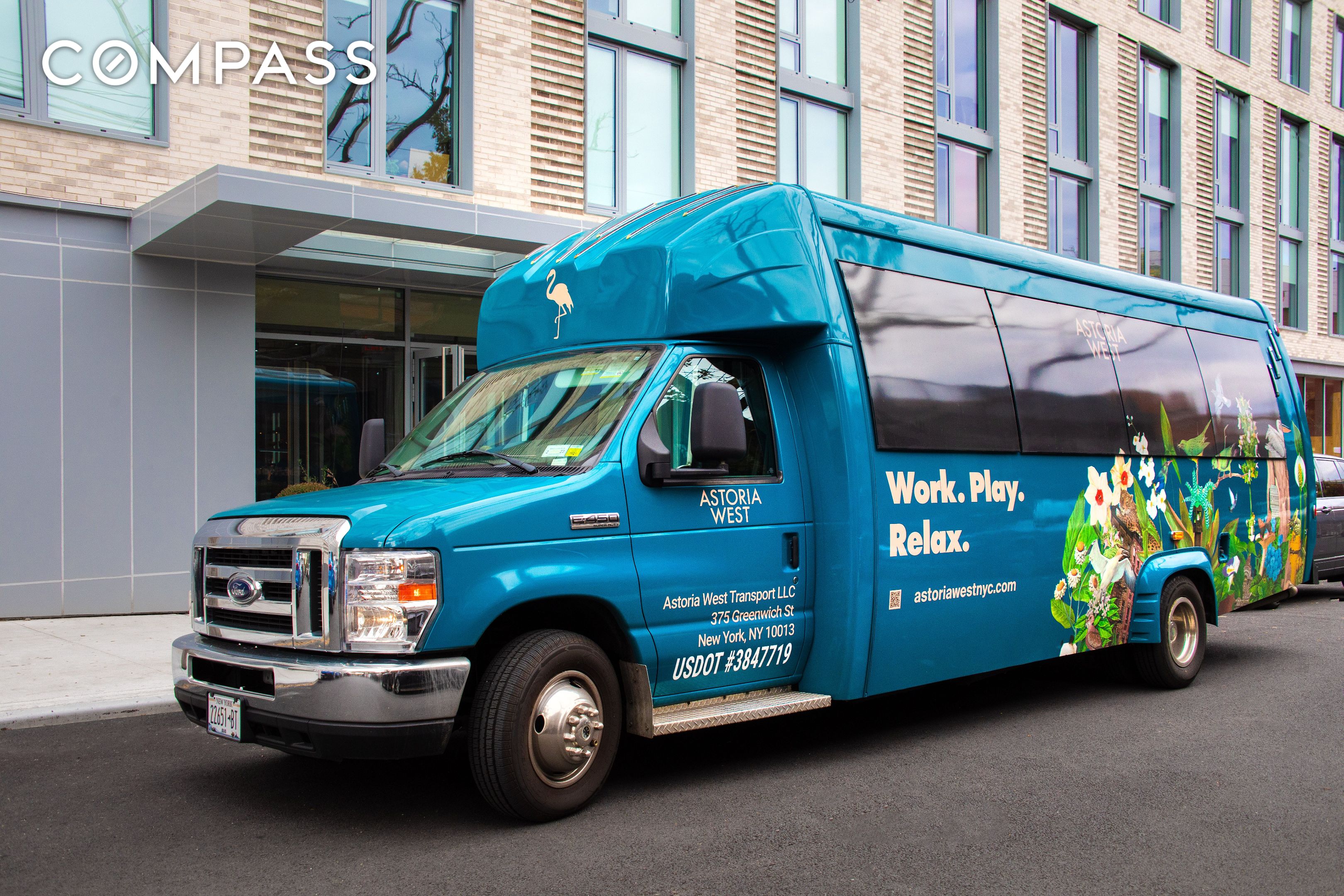 #21 photo, Astoria, কুইন্‌স Astoria , NY 11102