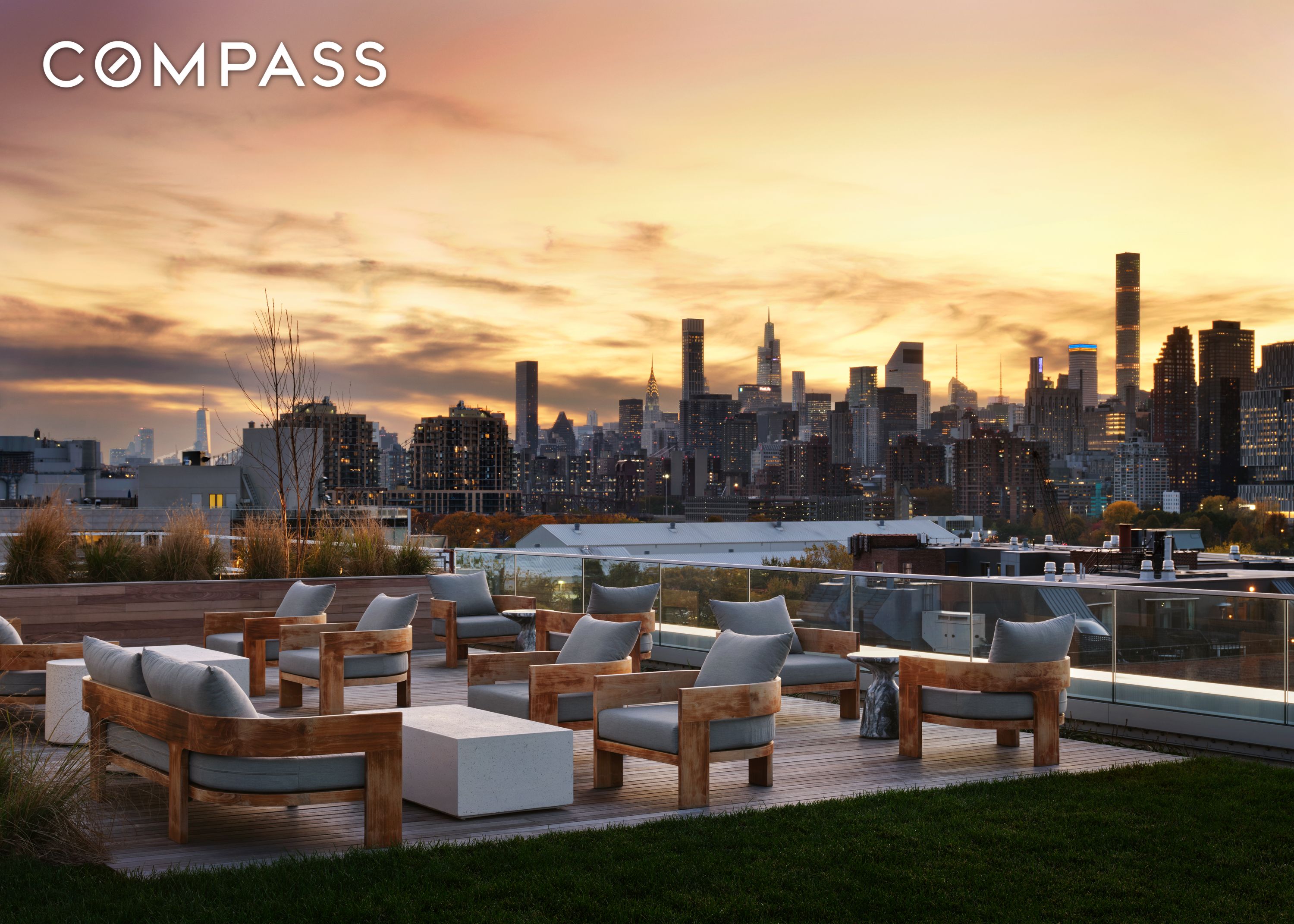 #7 photo, Astoria, Astoria , NY 11102