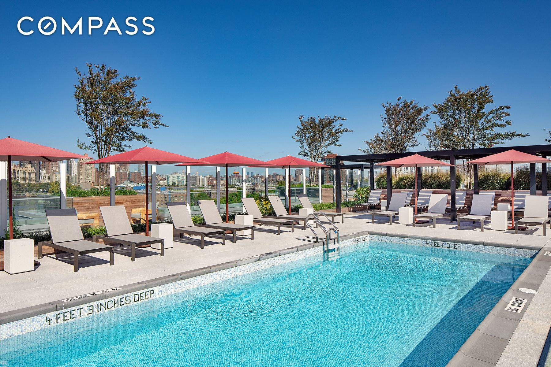 #8 photo, Astoria, Astoria , NY 11102