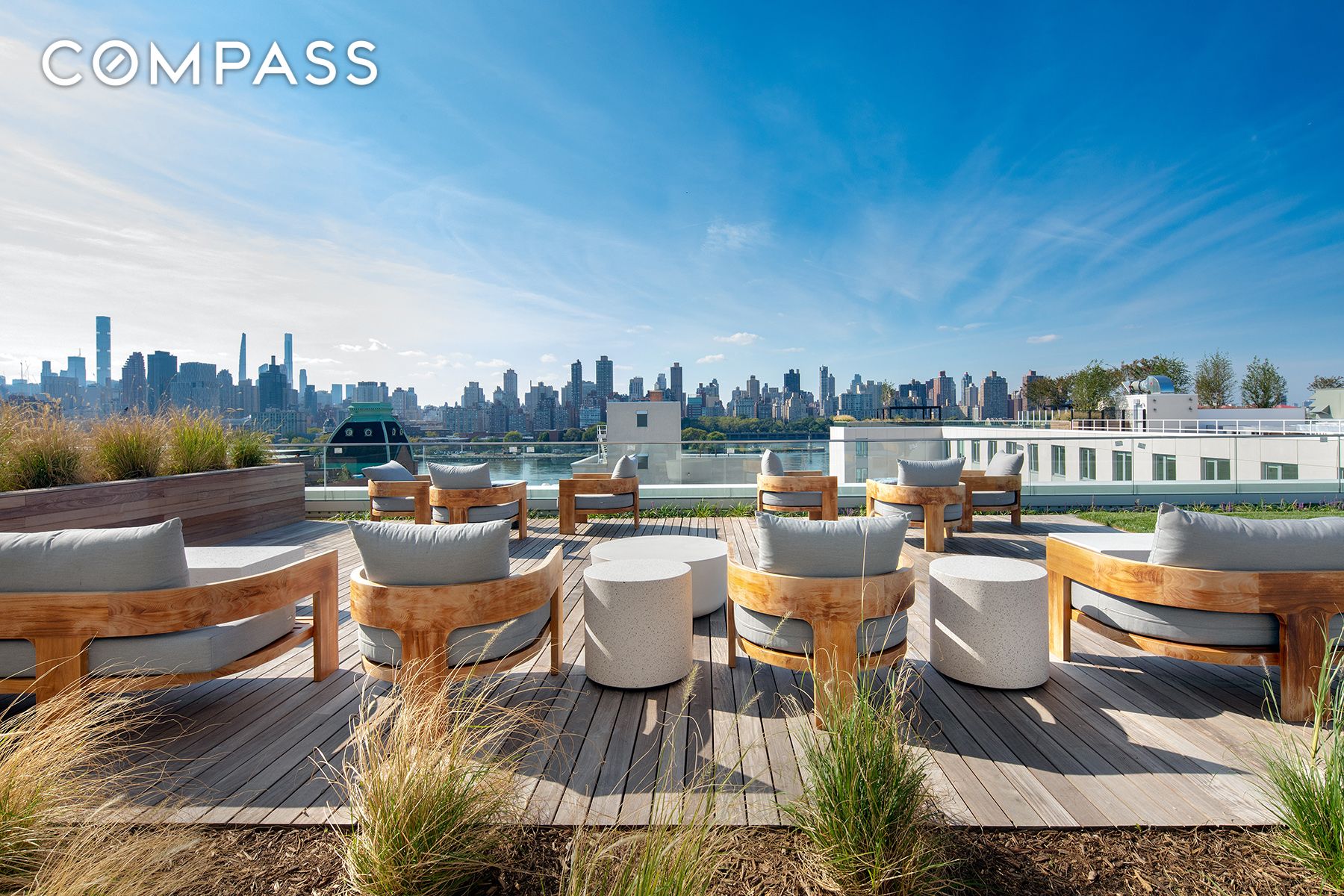 #9 photo, Astoria, Astoria , NY 11102