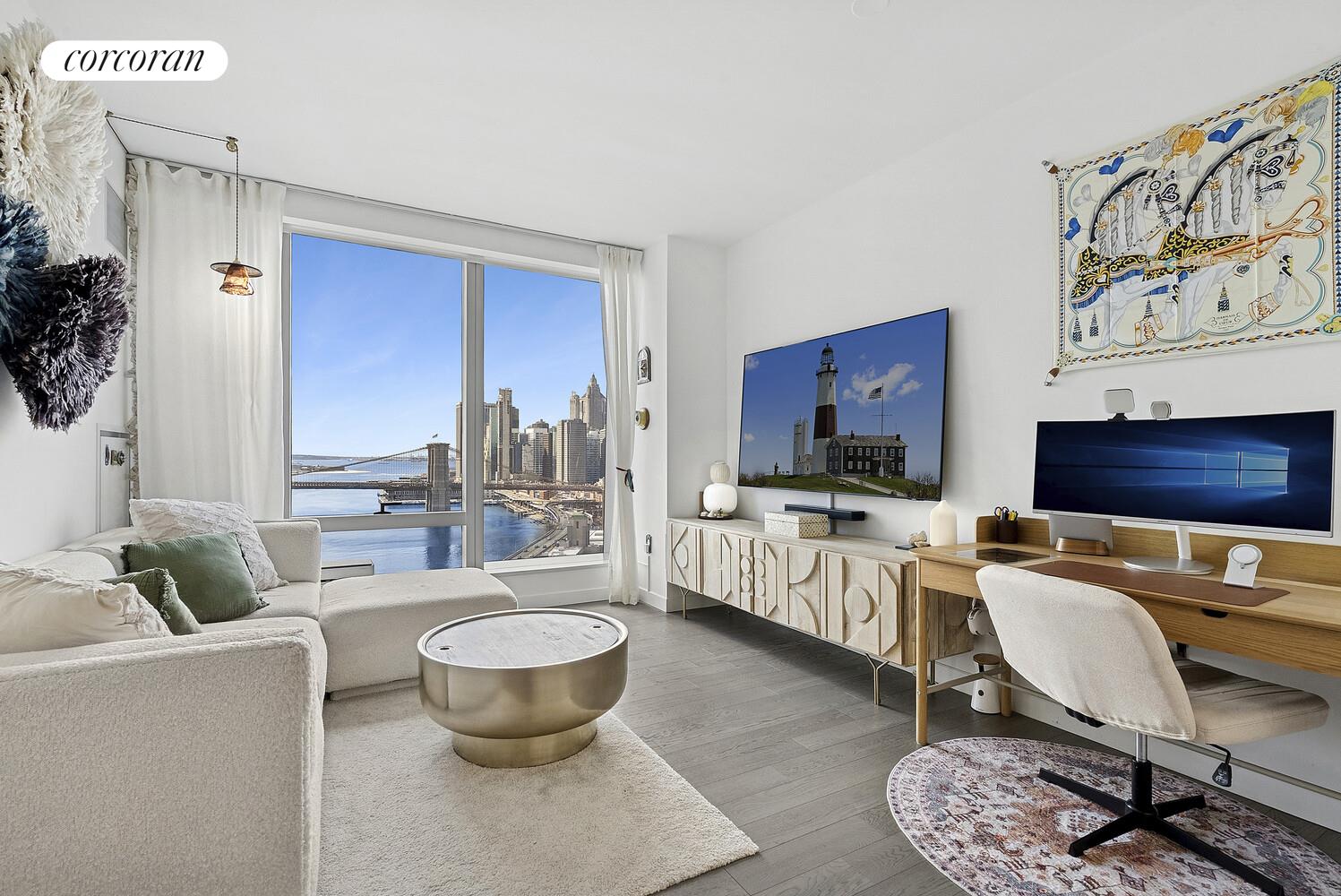 #1 photo, 225 CHERRY Street, Two Bridges , NY 10002