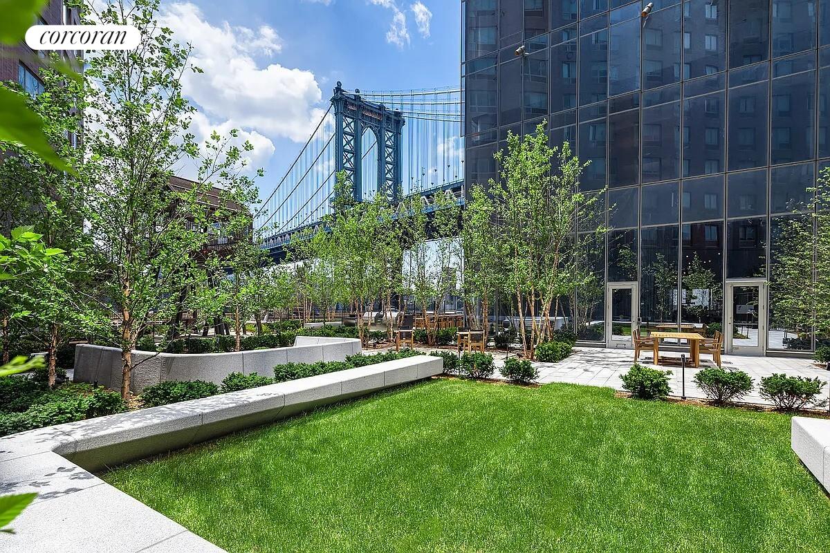 #10 photo, 225 CHERRY Street, Two Bridges , NY 10002