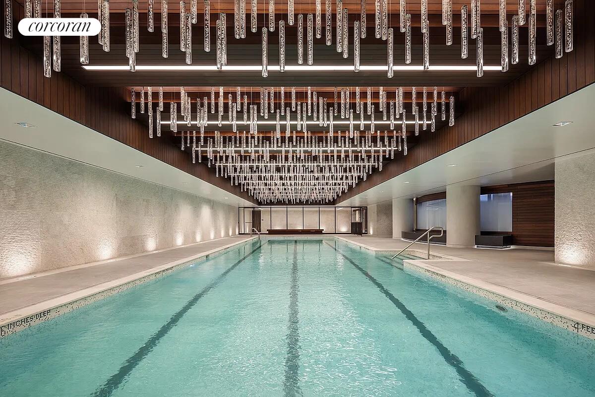 #12 photo, 225 CHERRY Street, Two Bridges , NY 10002