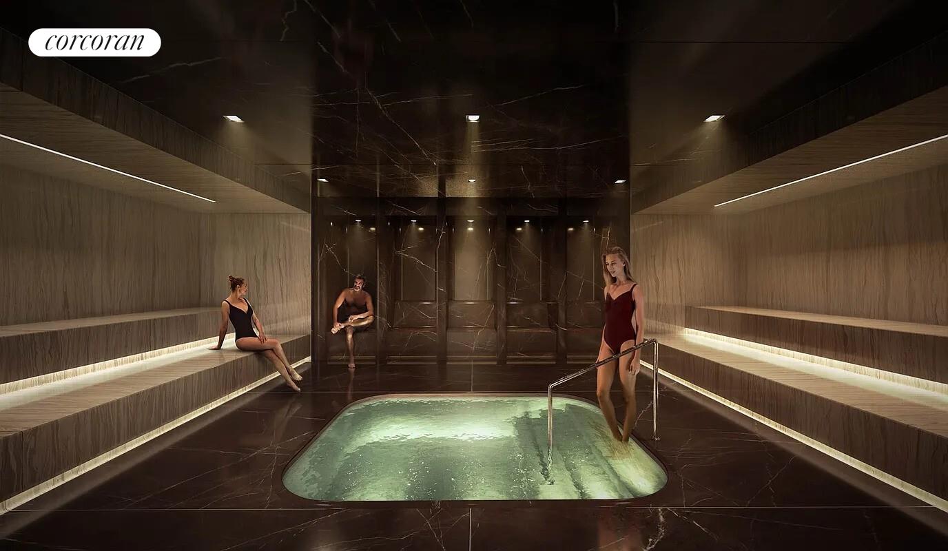 #13 photo, 225 CHERRY Street, Two Bridges , NY 10002